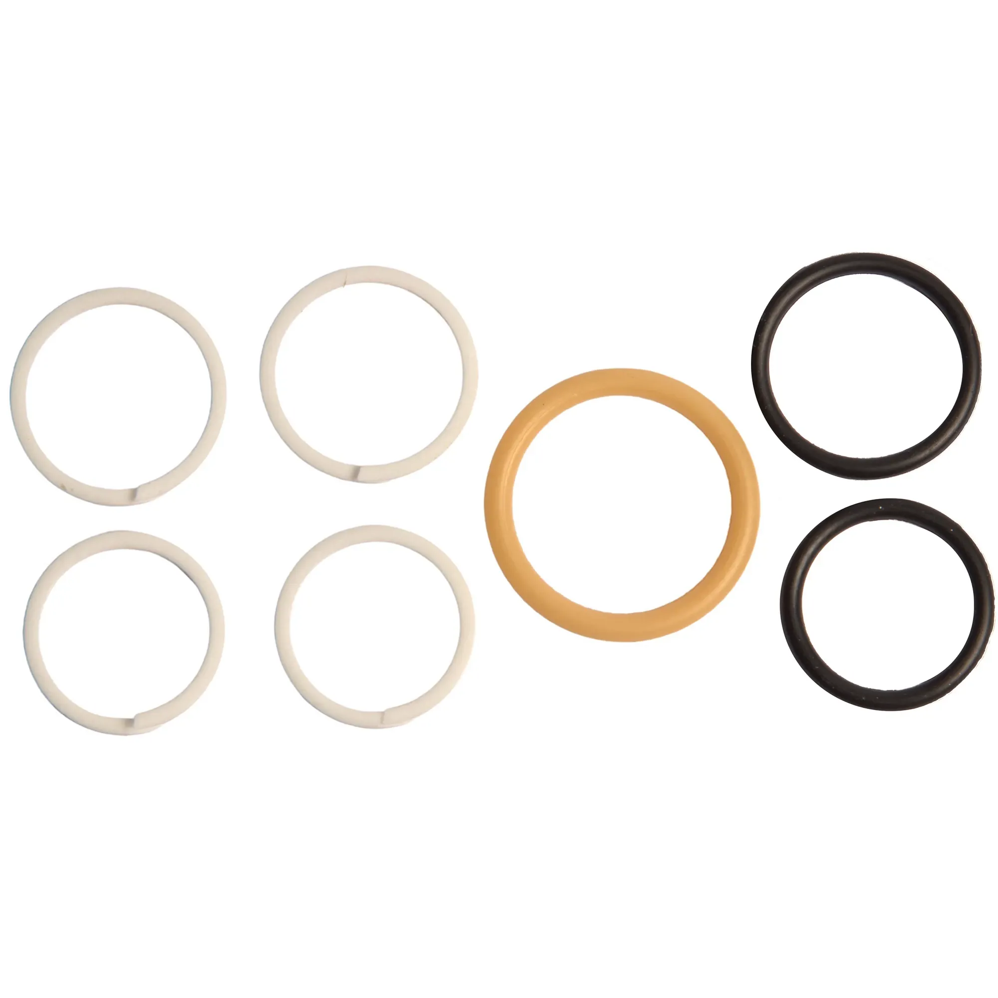 John Deere Seal Kit - KK36170
