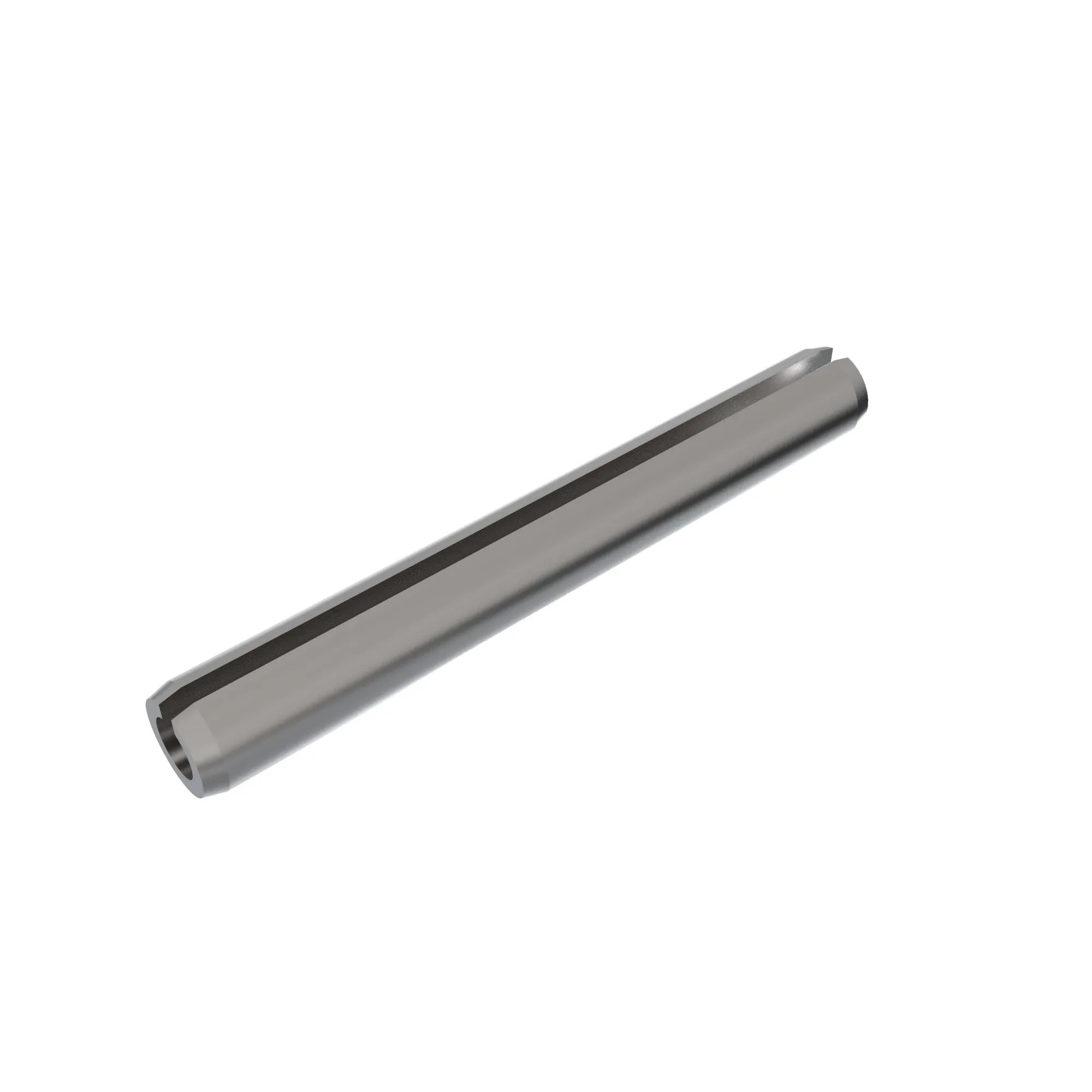 John Deere Spring Pin - CE17307