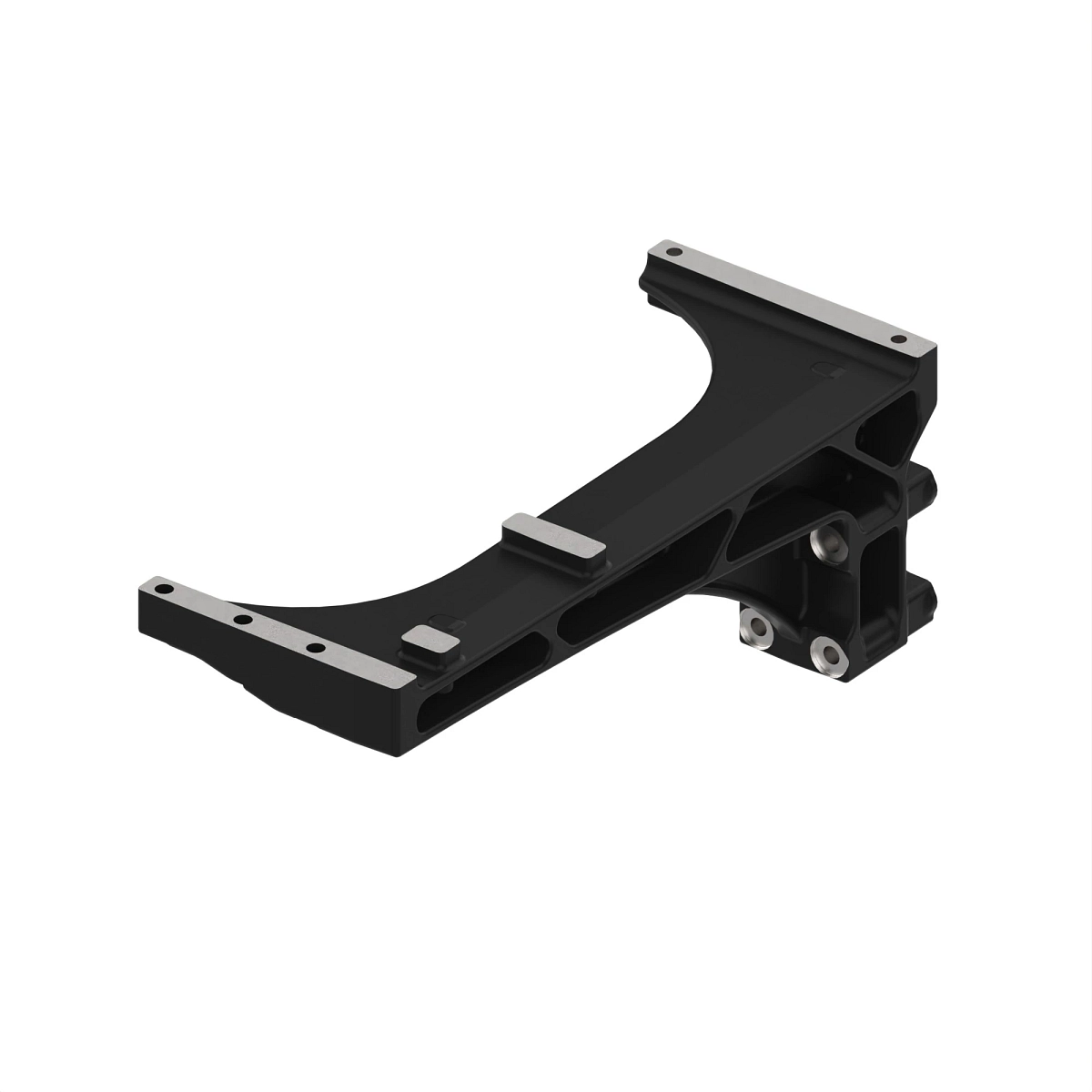 LH, Platform Support