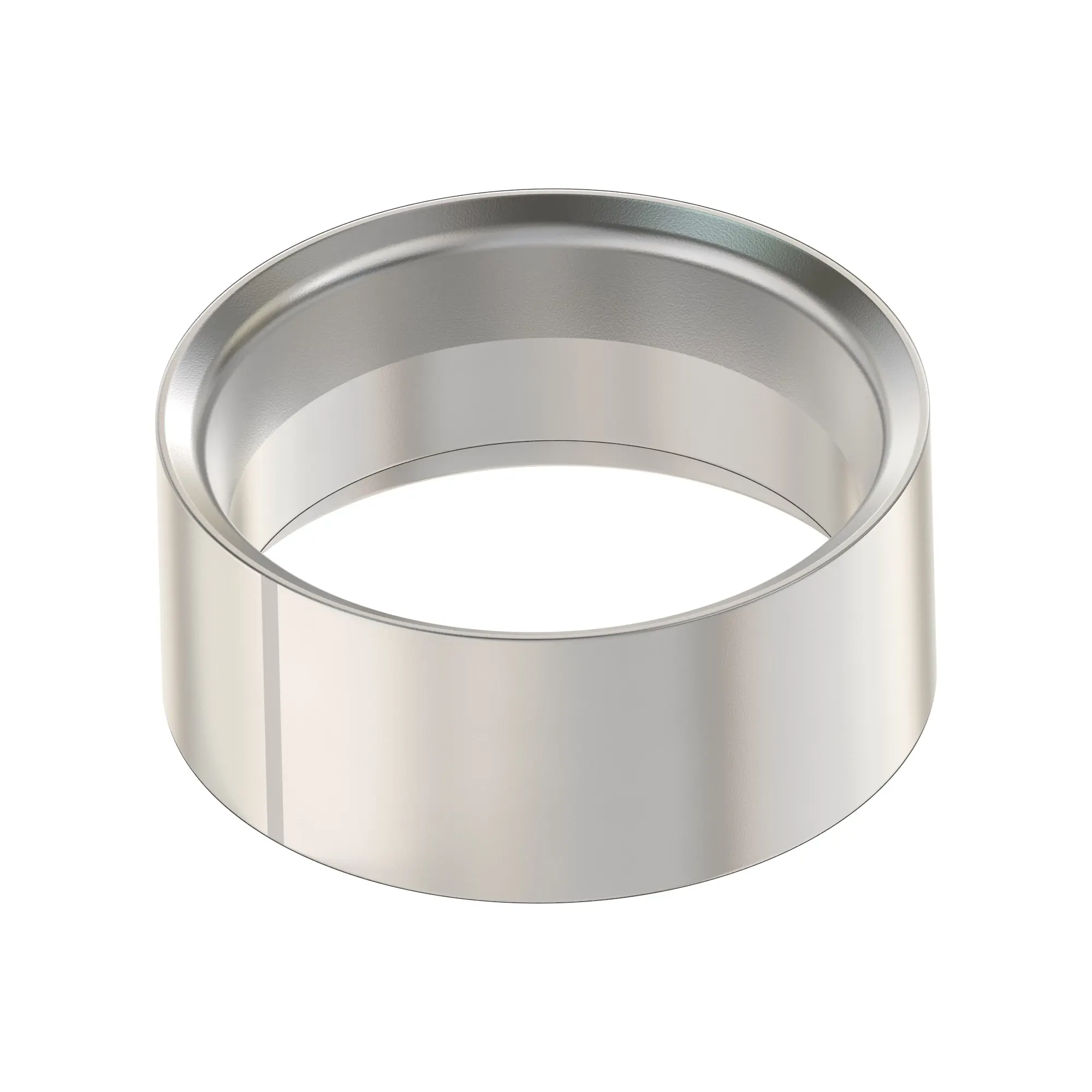 Spacers