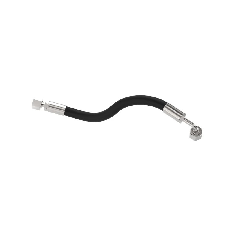 HYDR. HOSE (LS)