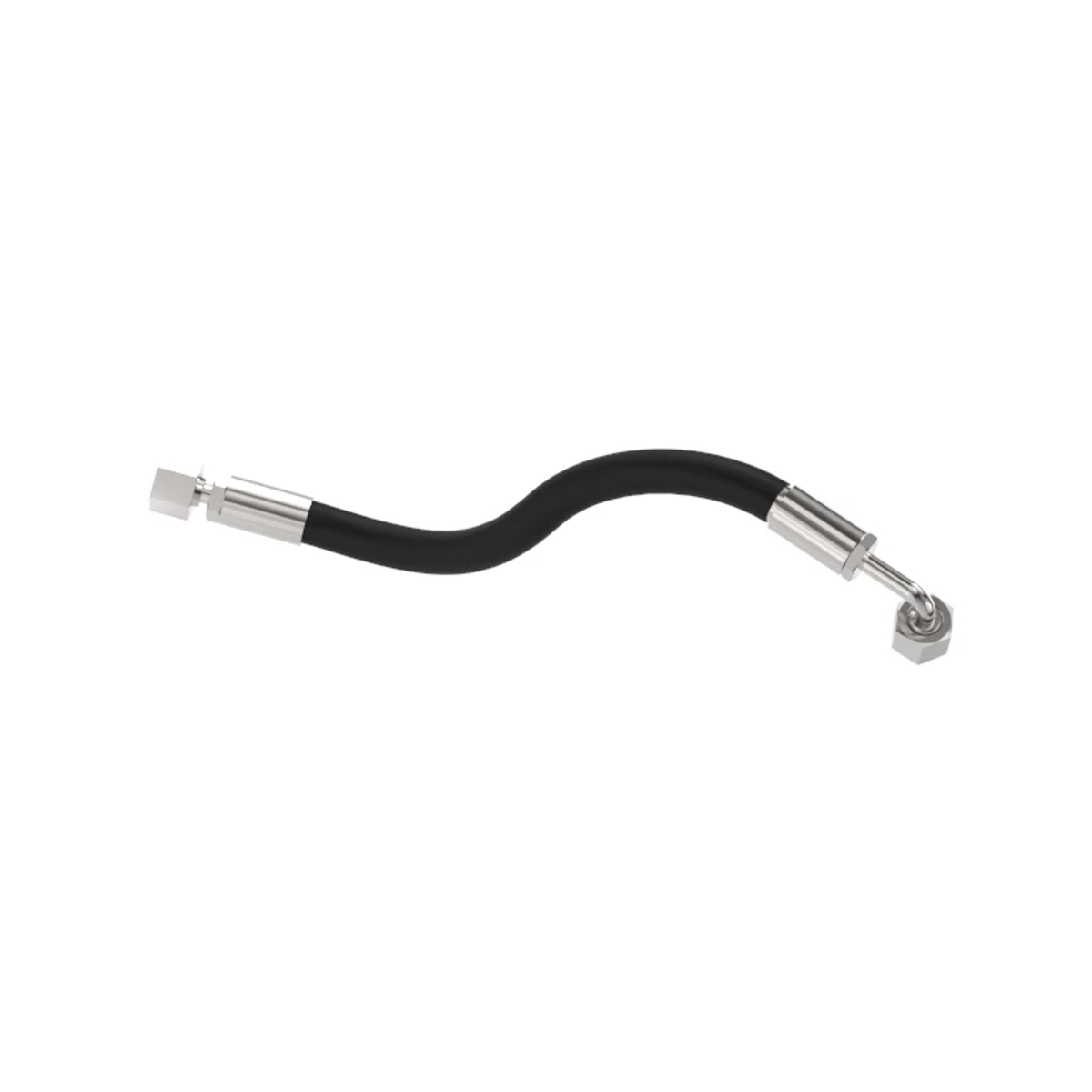 John Deere Hydraulic Hose - AL176423