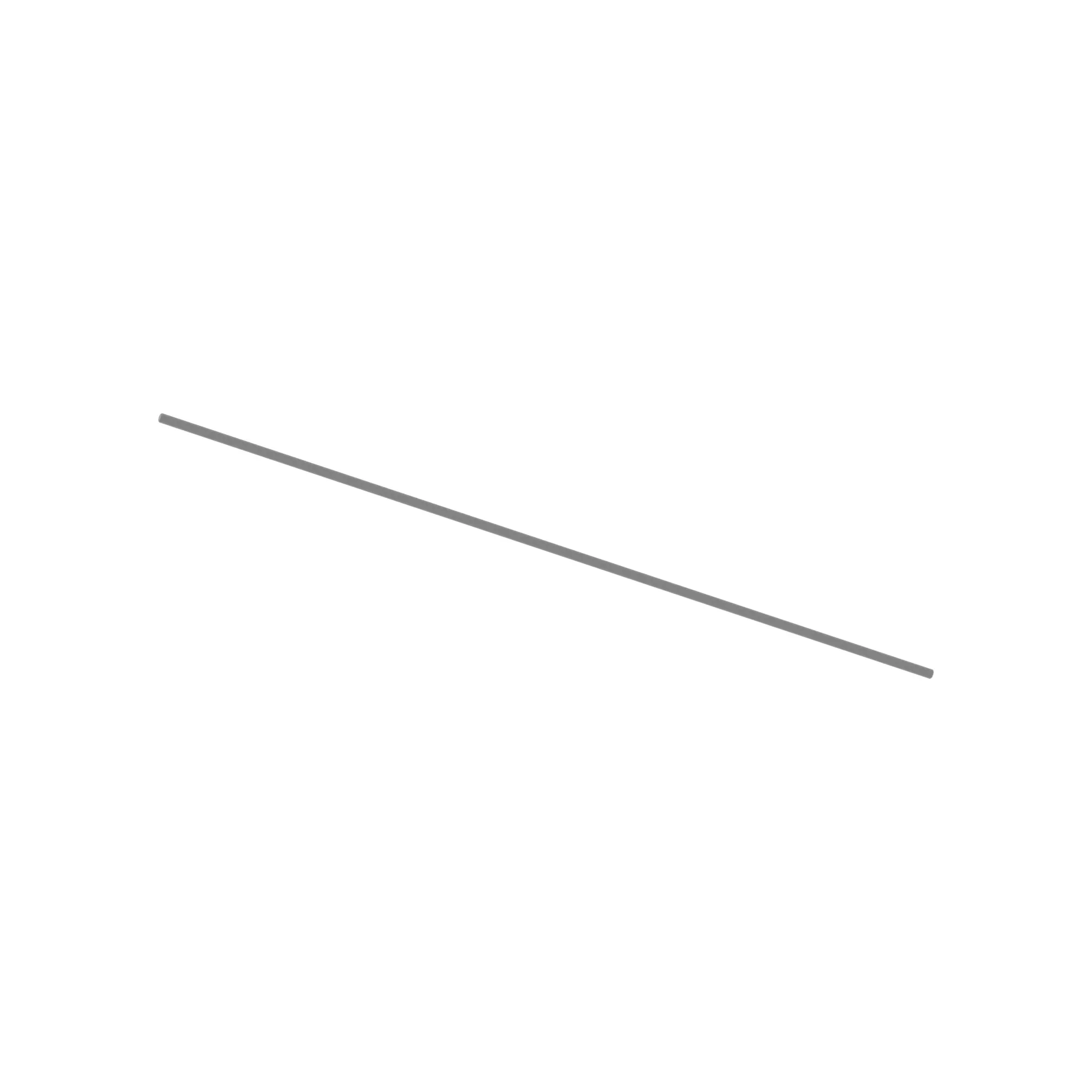 Rod