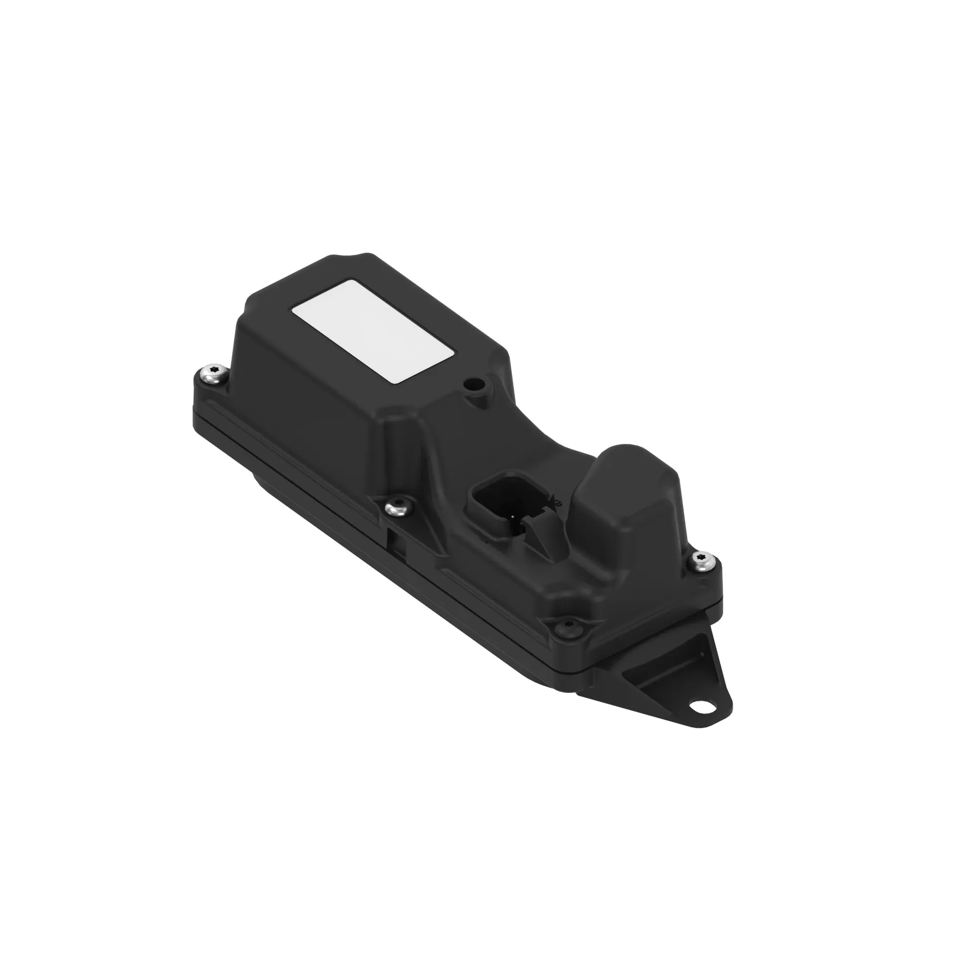 John Deere Moisture Sensor - PH90233234