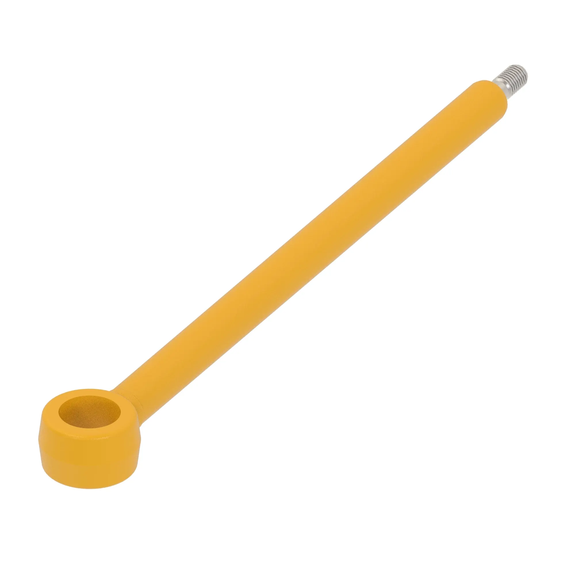ROD, ASSEMBLY, 40