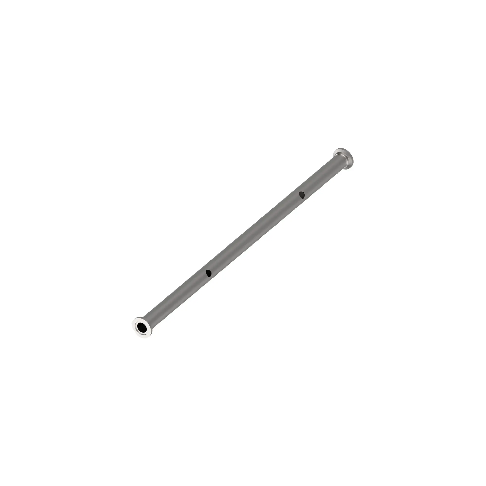 John Deere Pipe - AKK41664