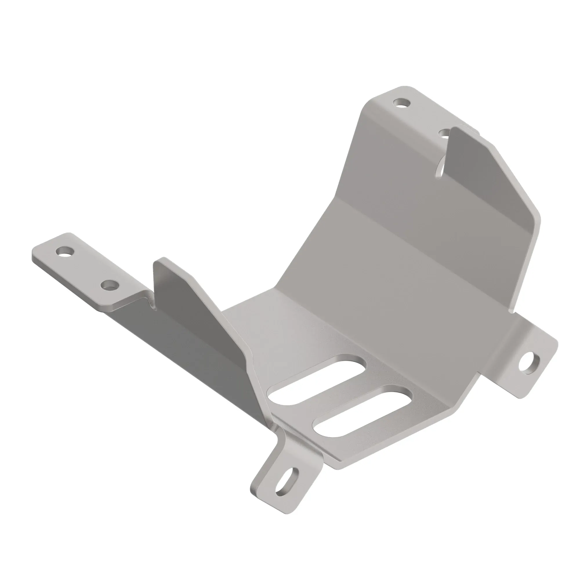 GUARD, CARDAN FRONT SHIELD