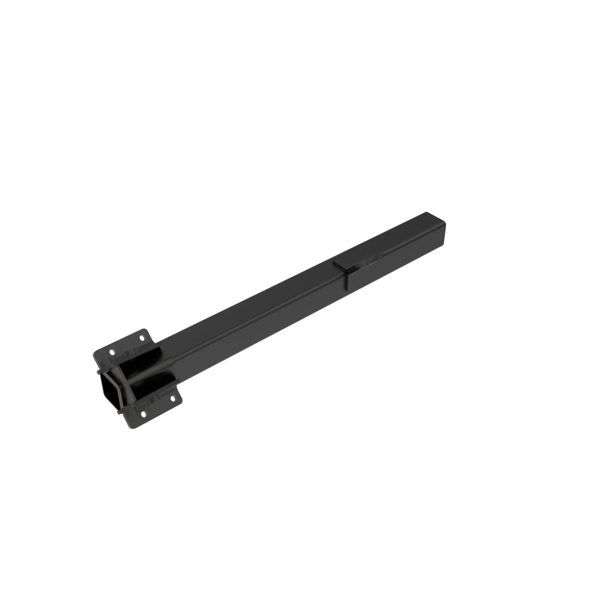 Structural Tubing