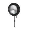 John Deere Floodlamp - DQ42248