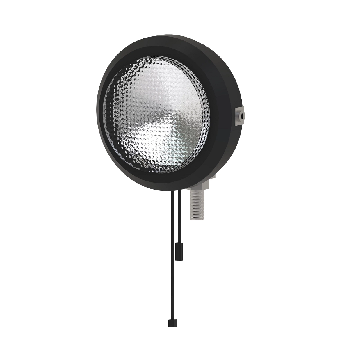 Floodlamp
