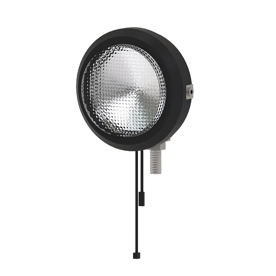 John Deere Floodlamp - DQ42248