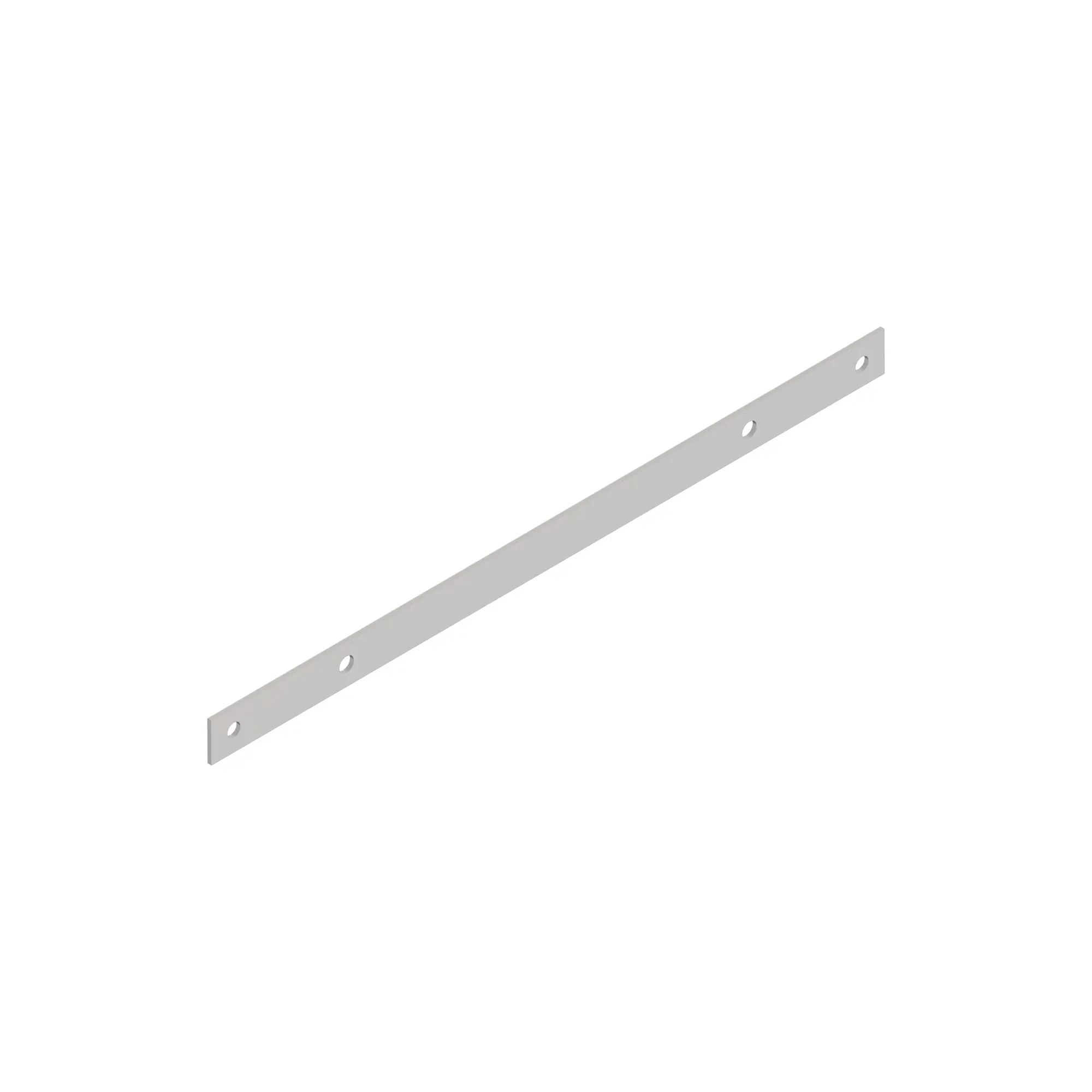 John Deere Bracket - SU43965