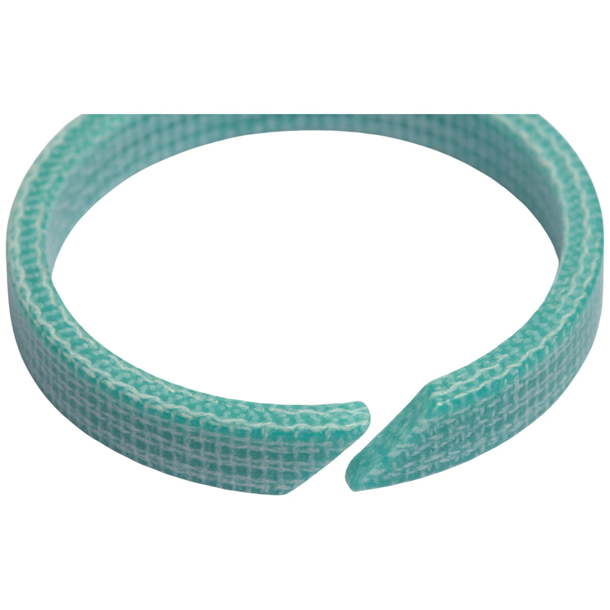 SEAL KIT, DEEP TEMPERATURE SEAL KIT