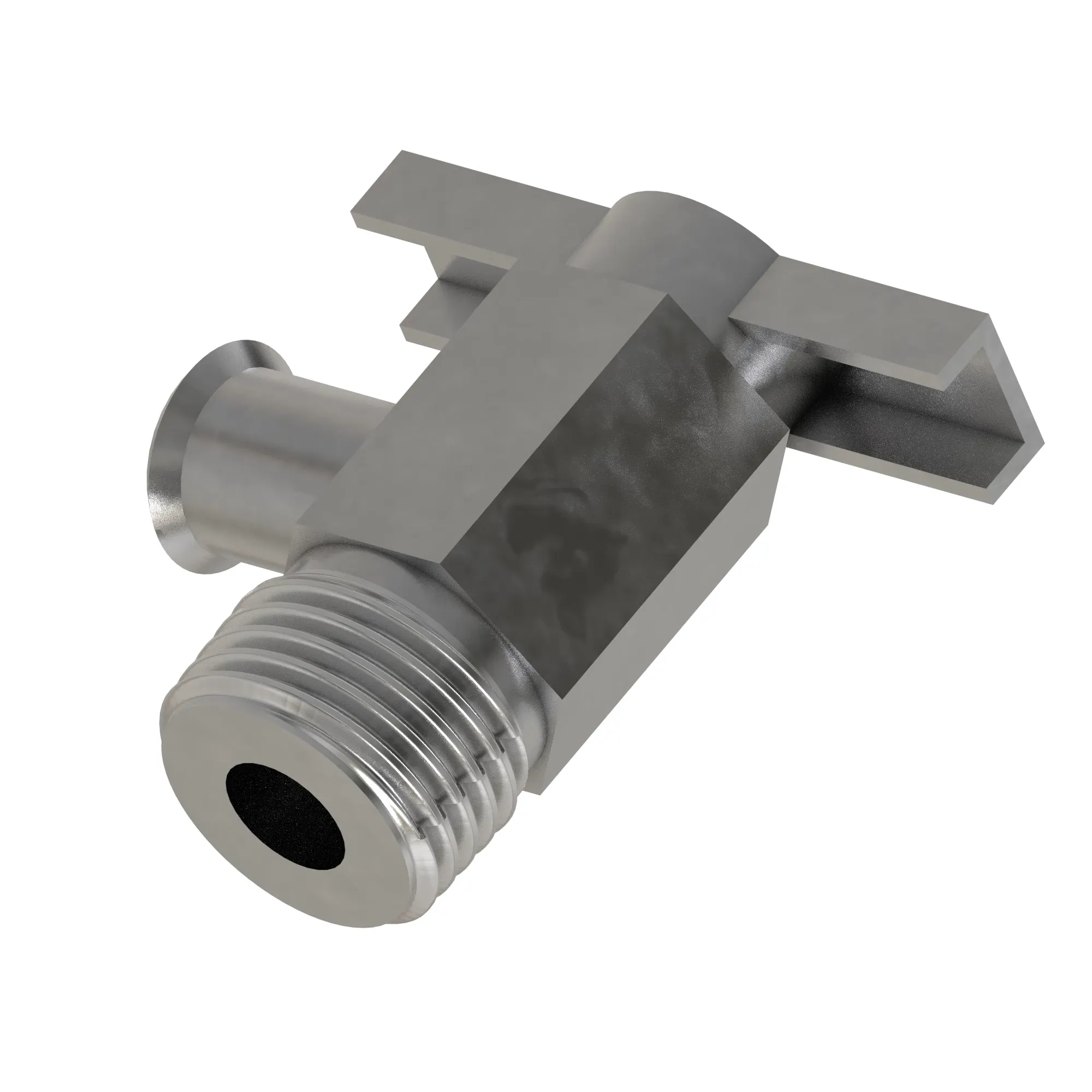 Drain Valve