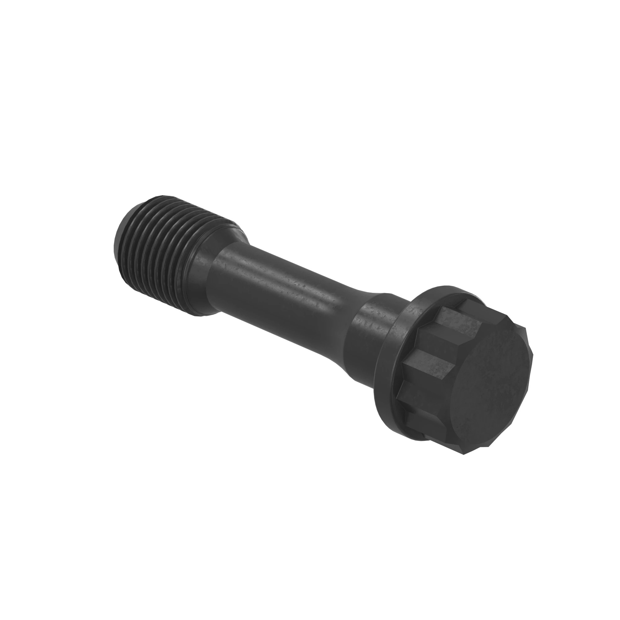 Cap Screw