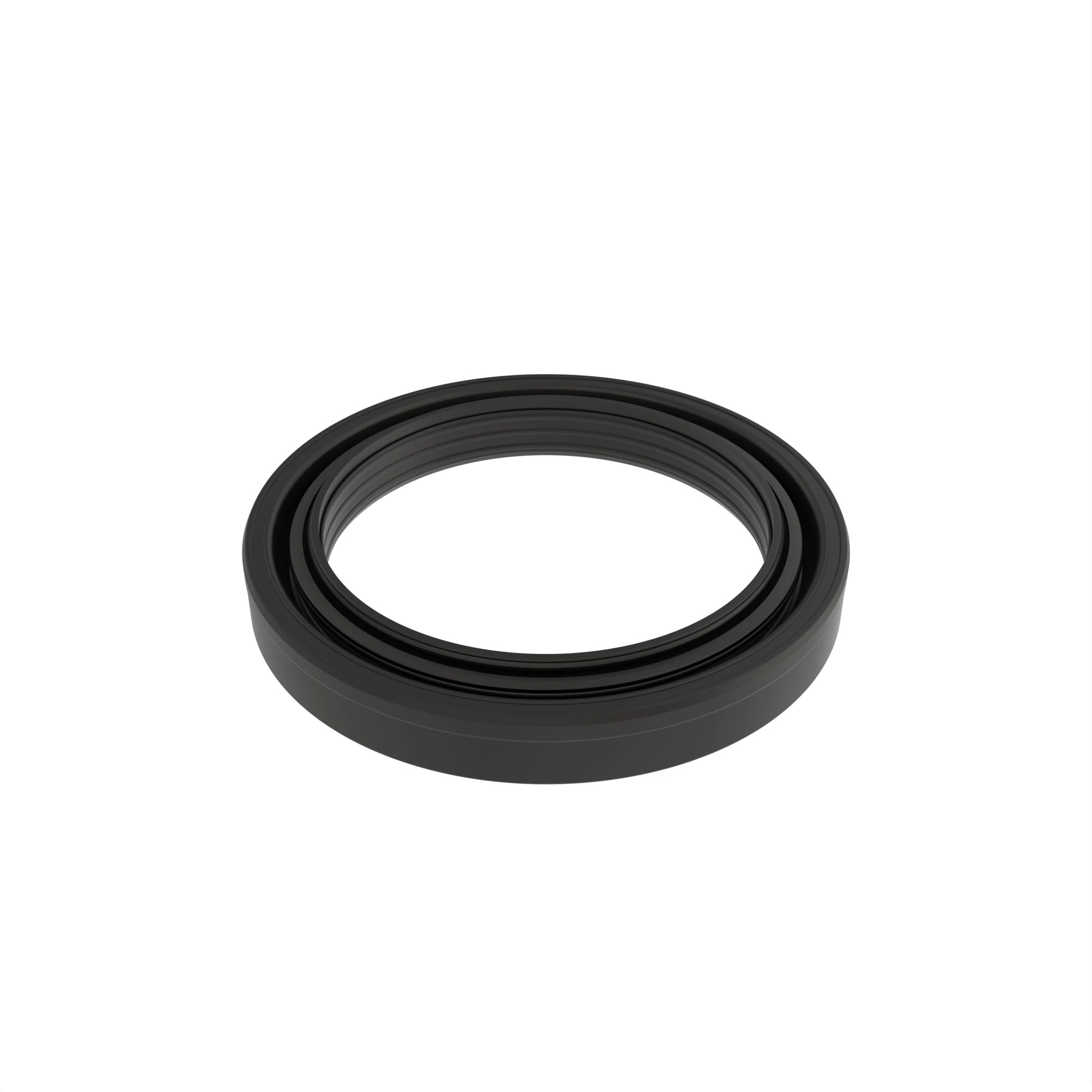 SEAL, CASSETTE SEAL, 75 X 100 X 13
