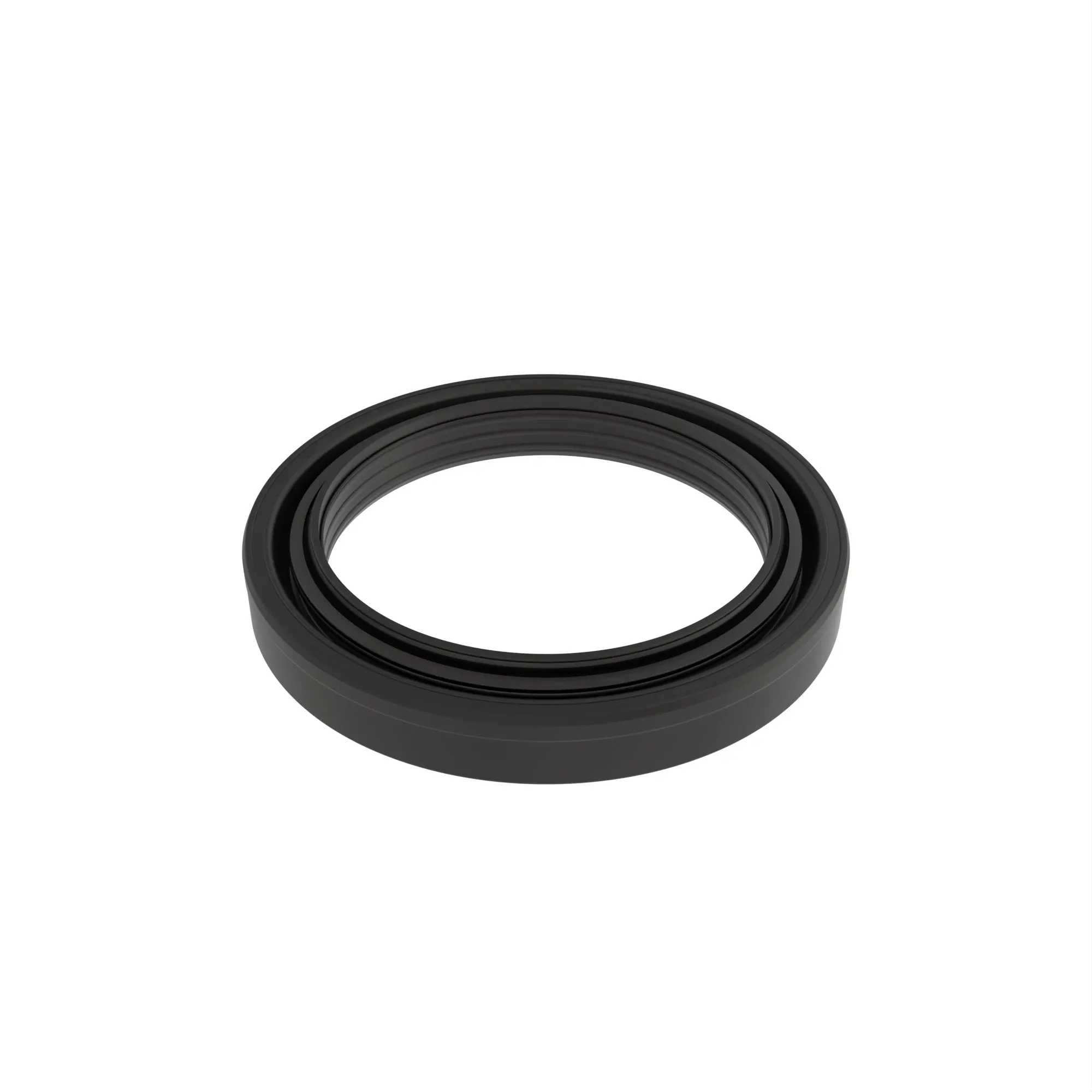 John Deere Cassette Seal - DE30707