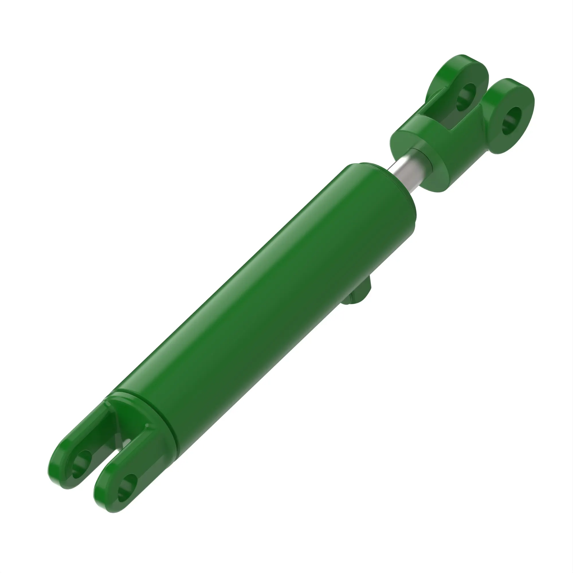 HYDRAULIC CYLINDER, HYDRAULIC CYLIN