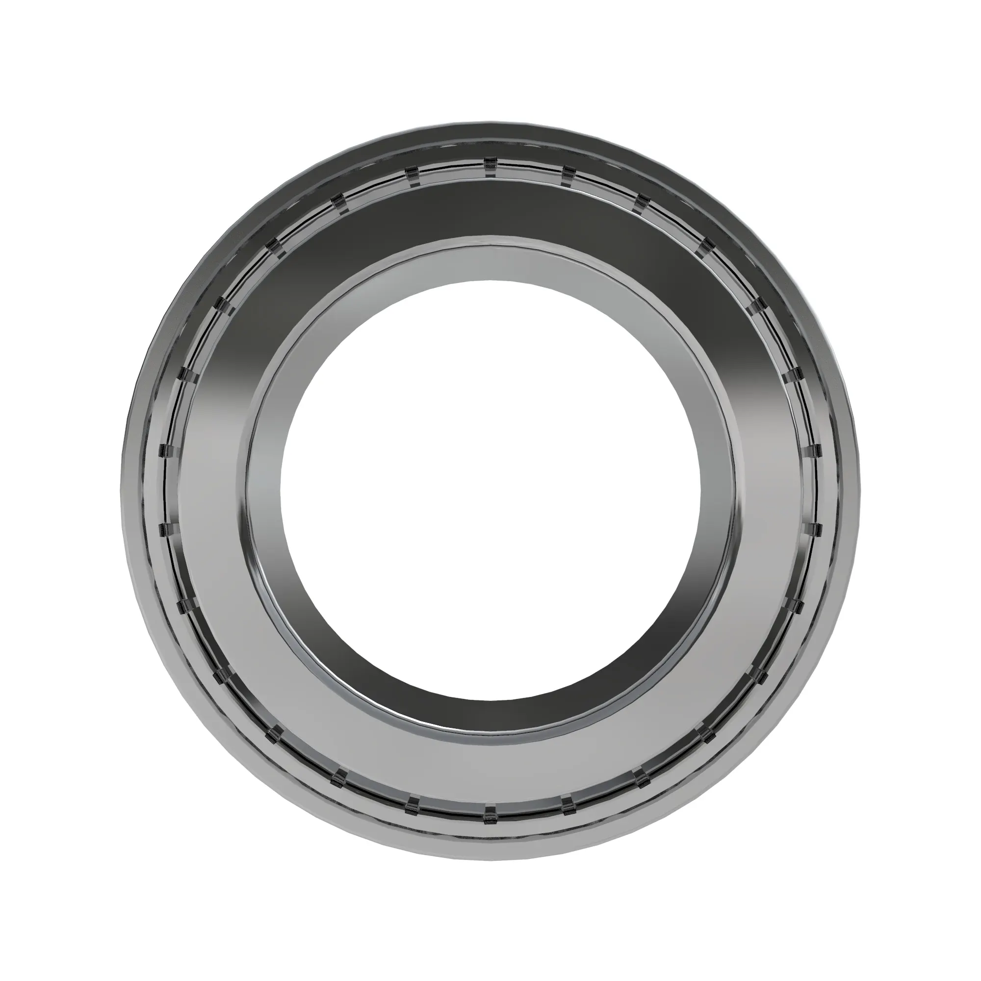 BEARING, ASSEMBLY, TAPERED ROLLER