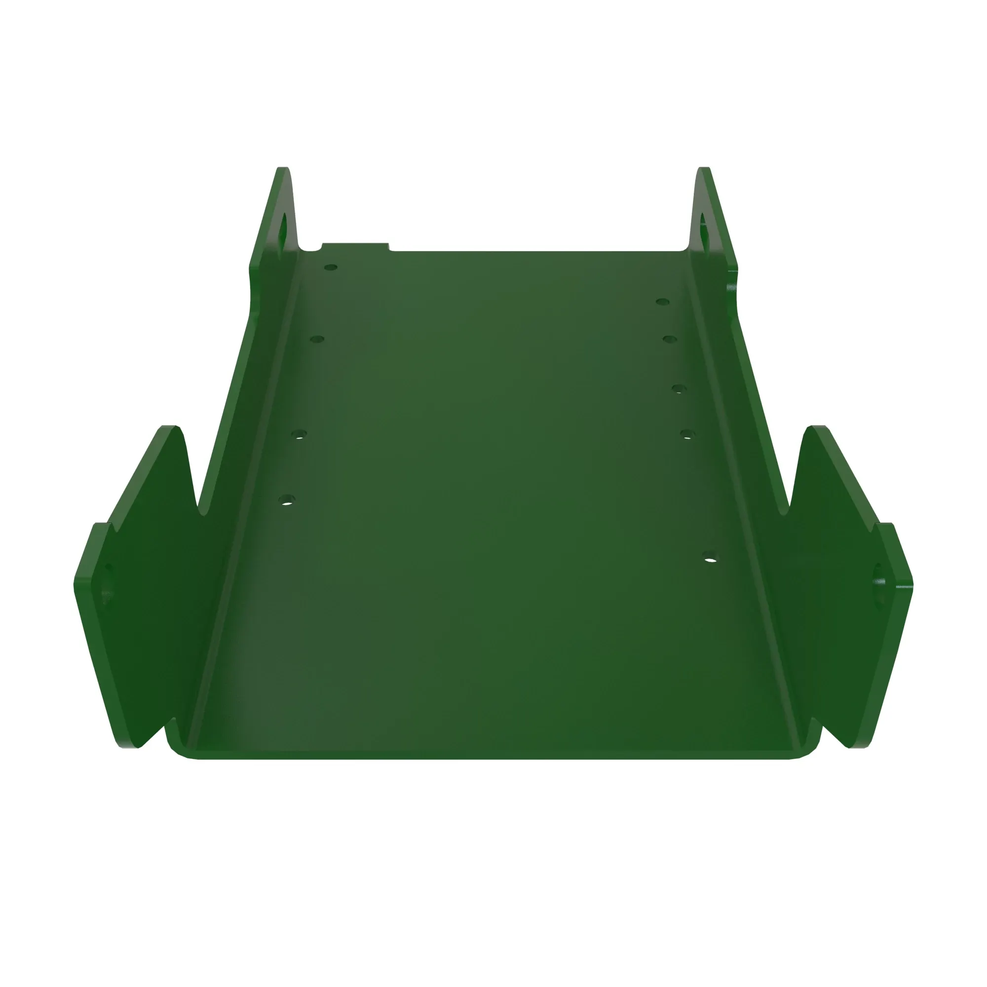 John Deere Mount Plate - A92125