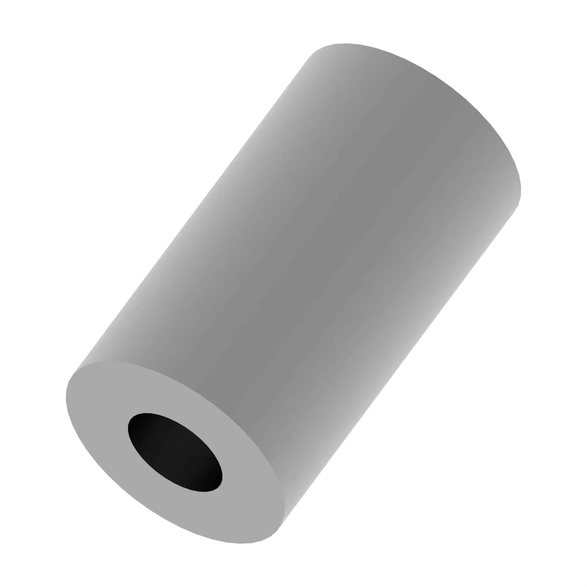 John Deere Spacer - T487664