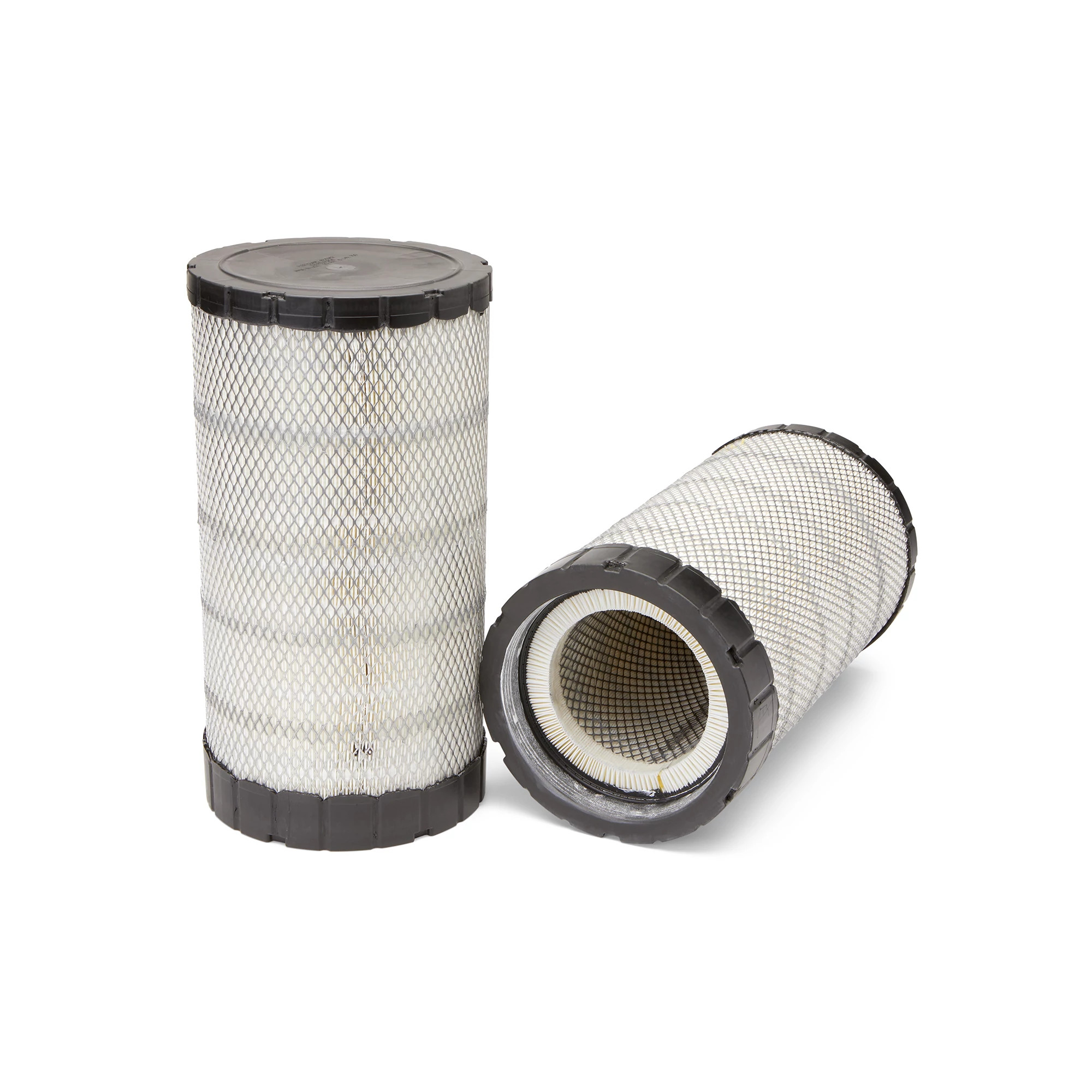 Fleetguard Primary Air Filter Element - PMAF25962