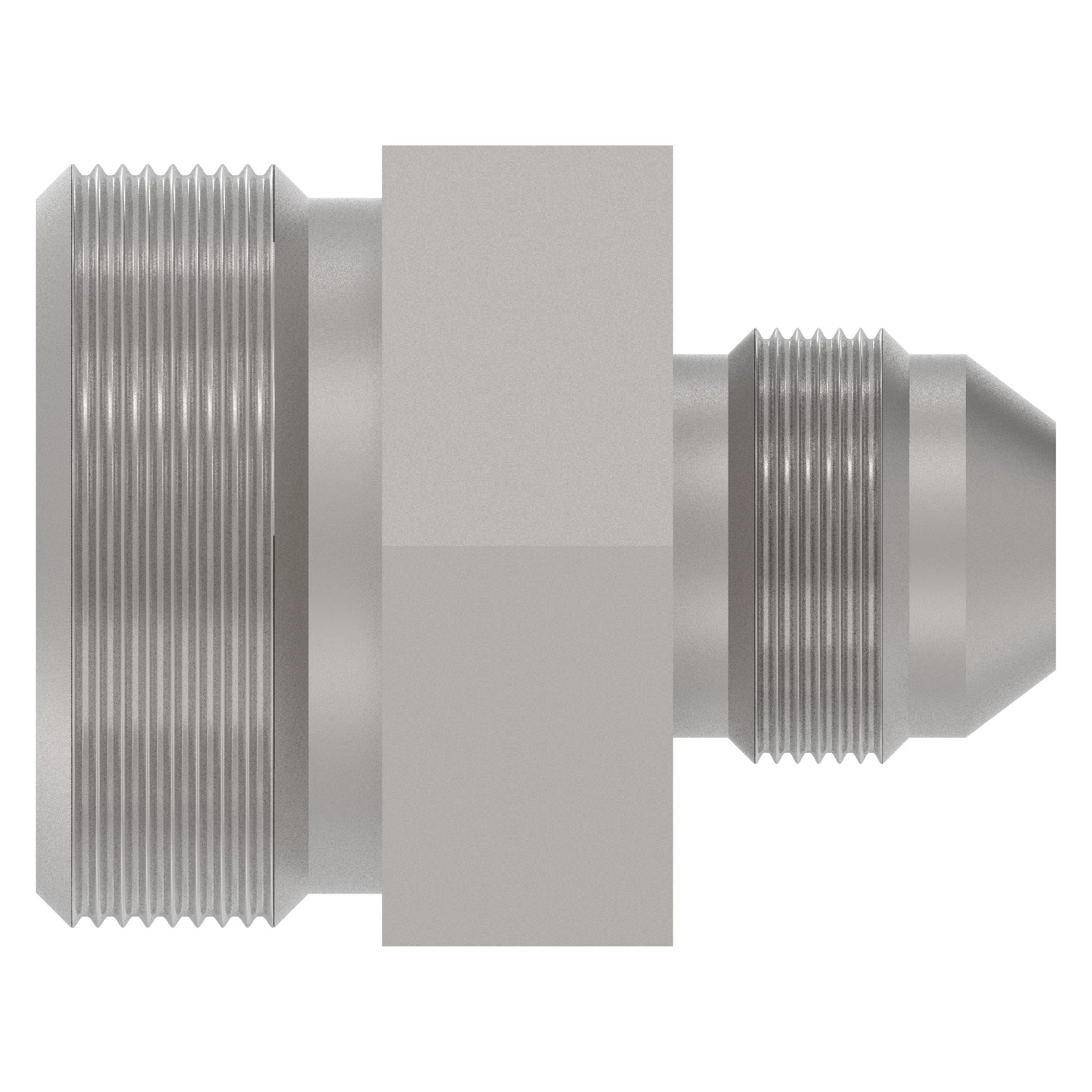 CONNECTOR,TUBE REDUCING