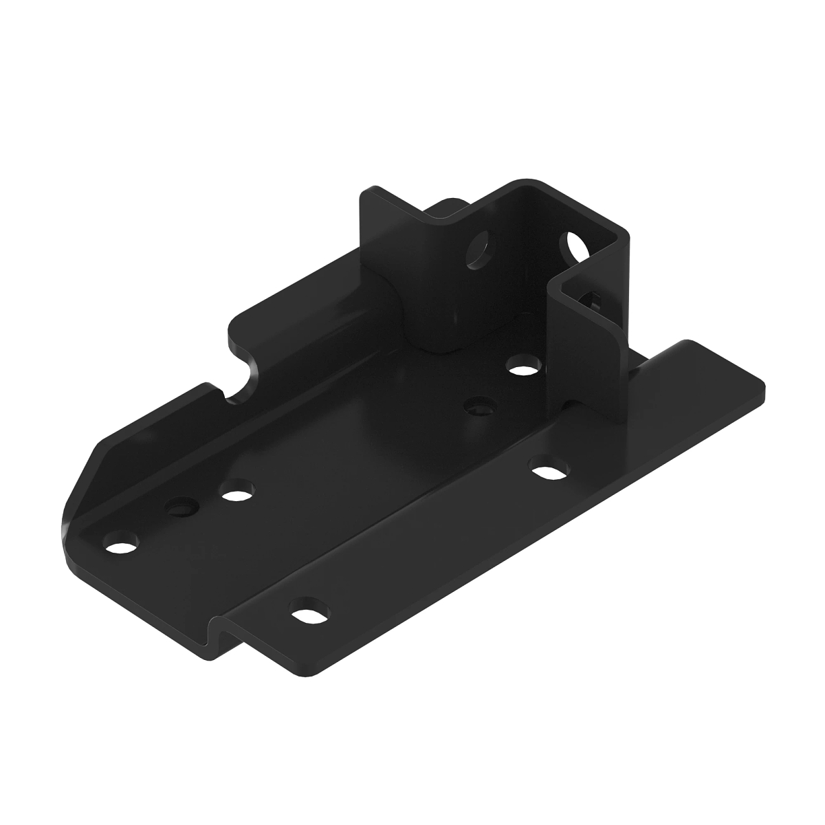 BRACKET, BRACKET, LIFT CYCLINDER