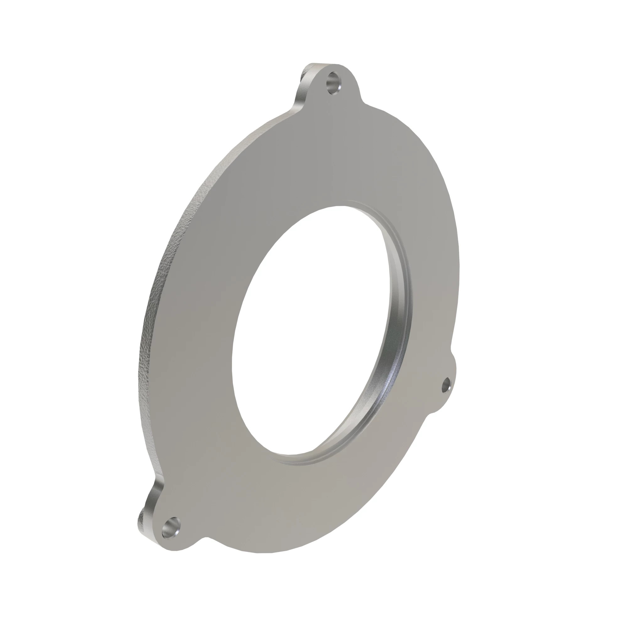 R538491: Brake Piston