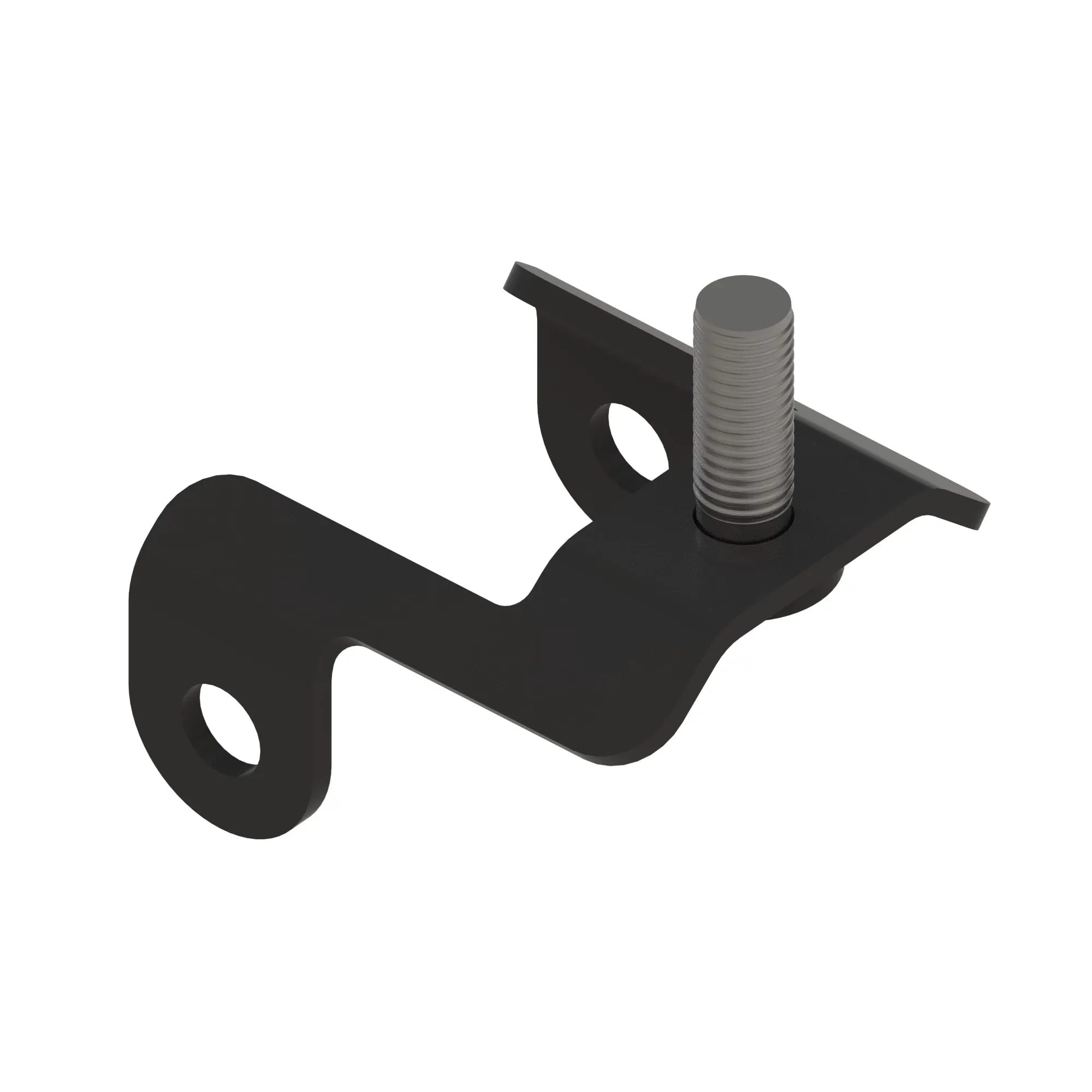 Mounting Parts