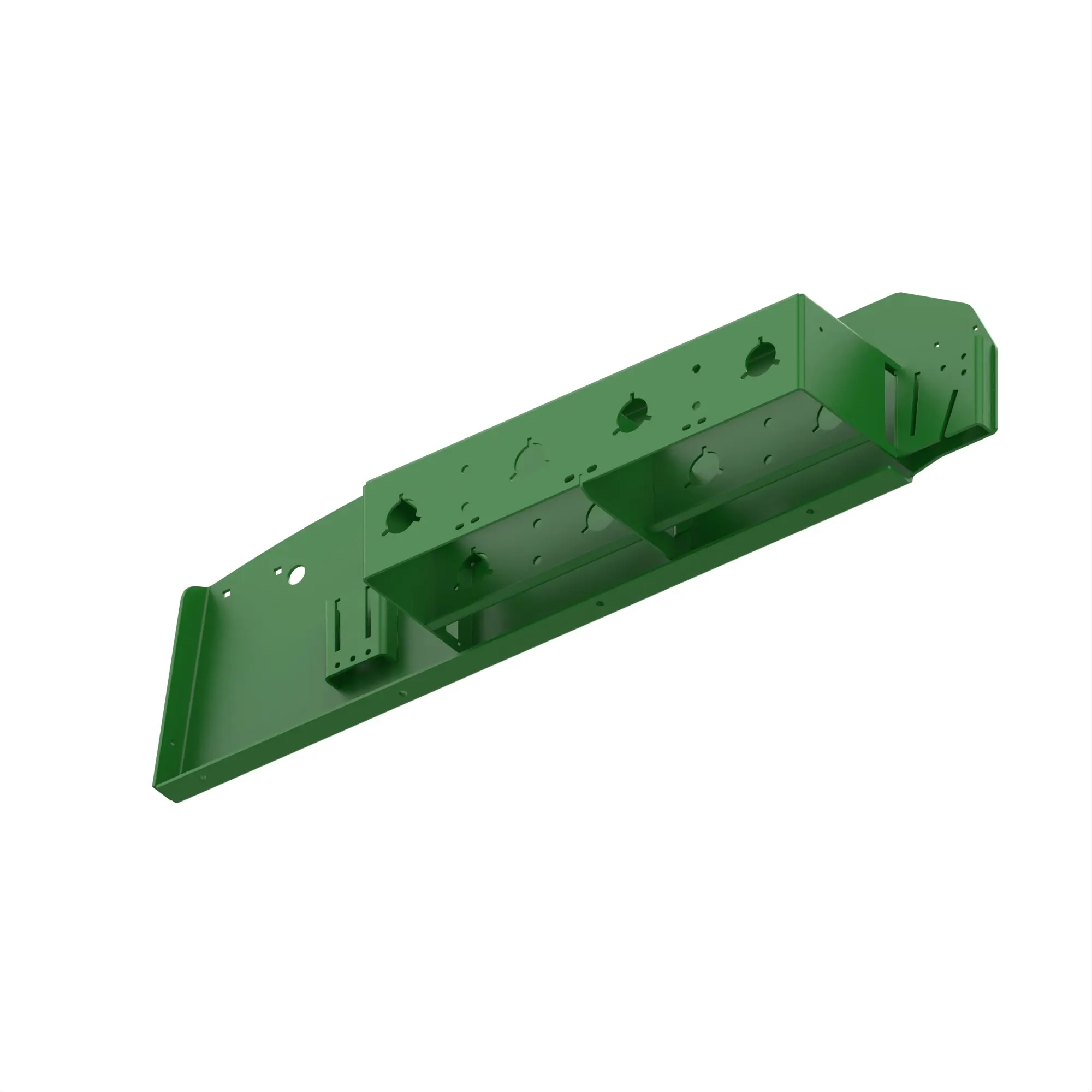 Suporte direito trans. PL2100