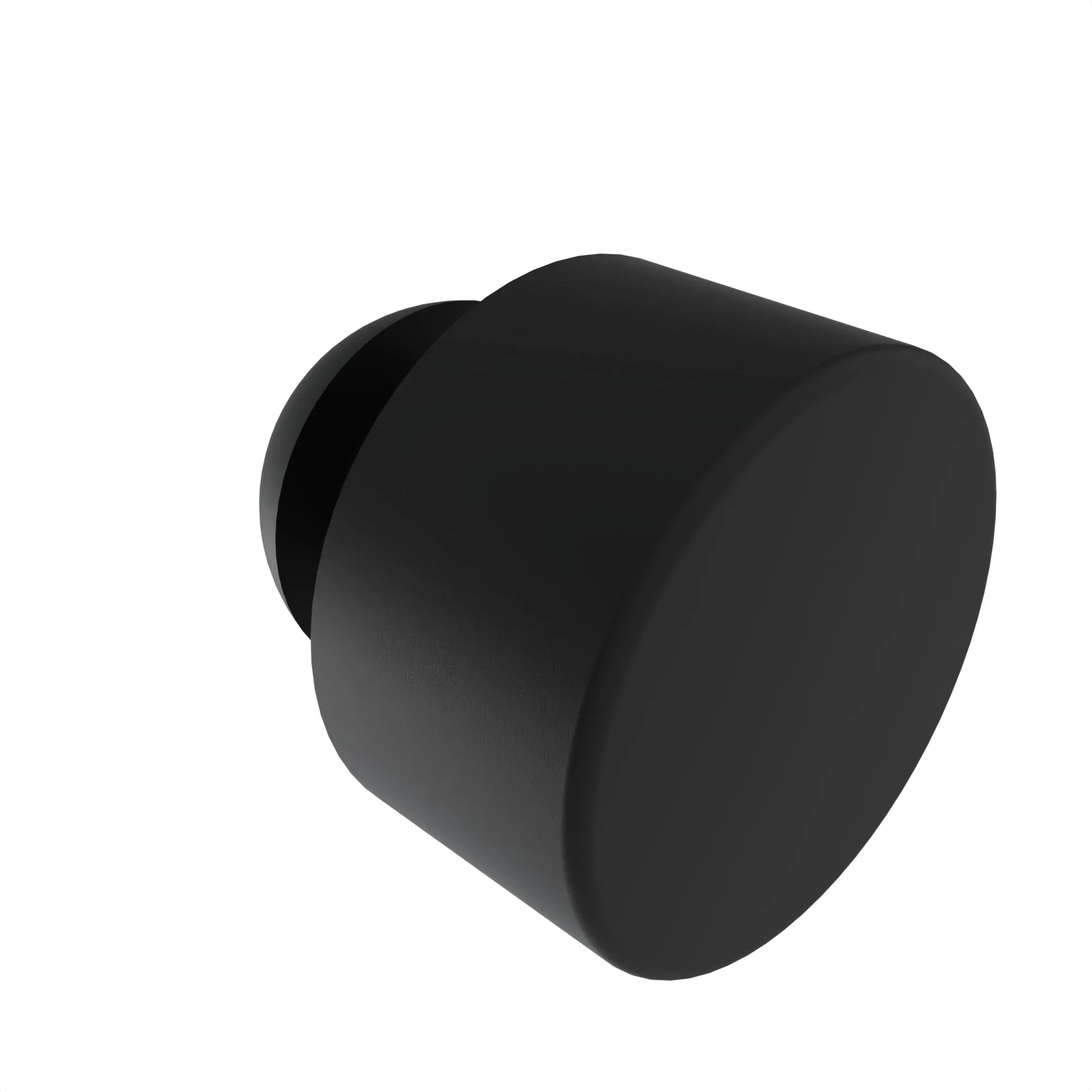Grommet