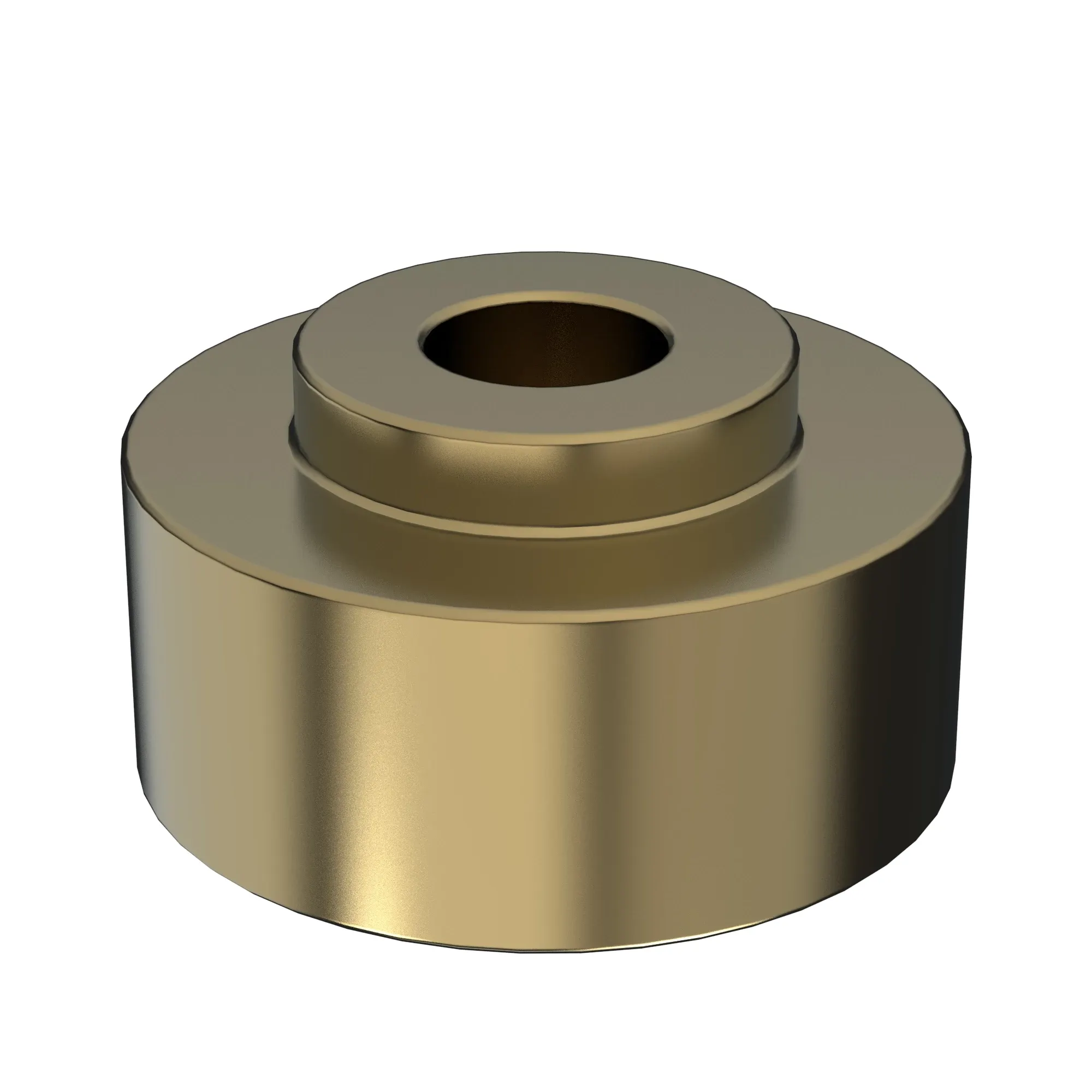 Bushing