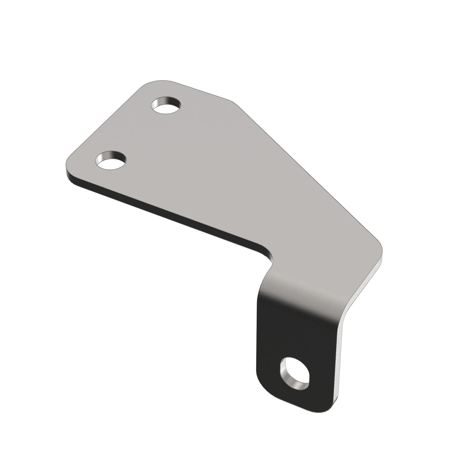 John Deere Plate - KK82994