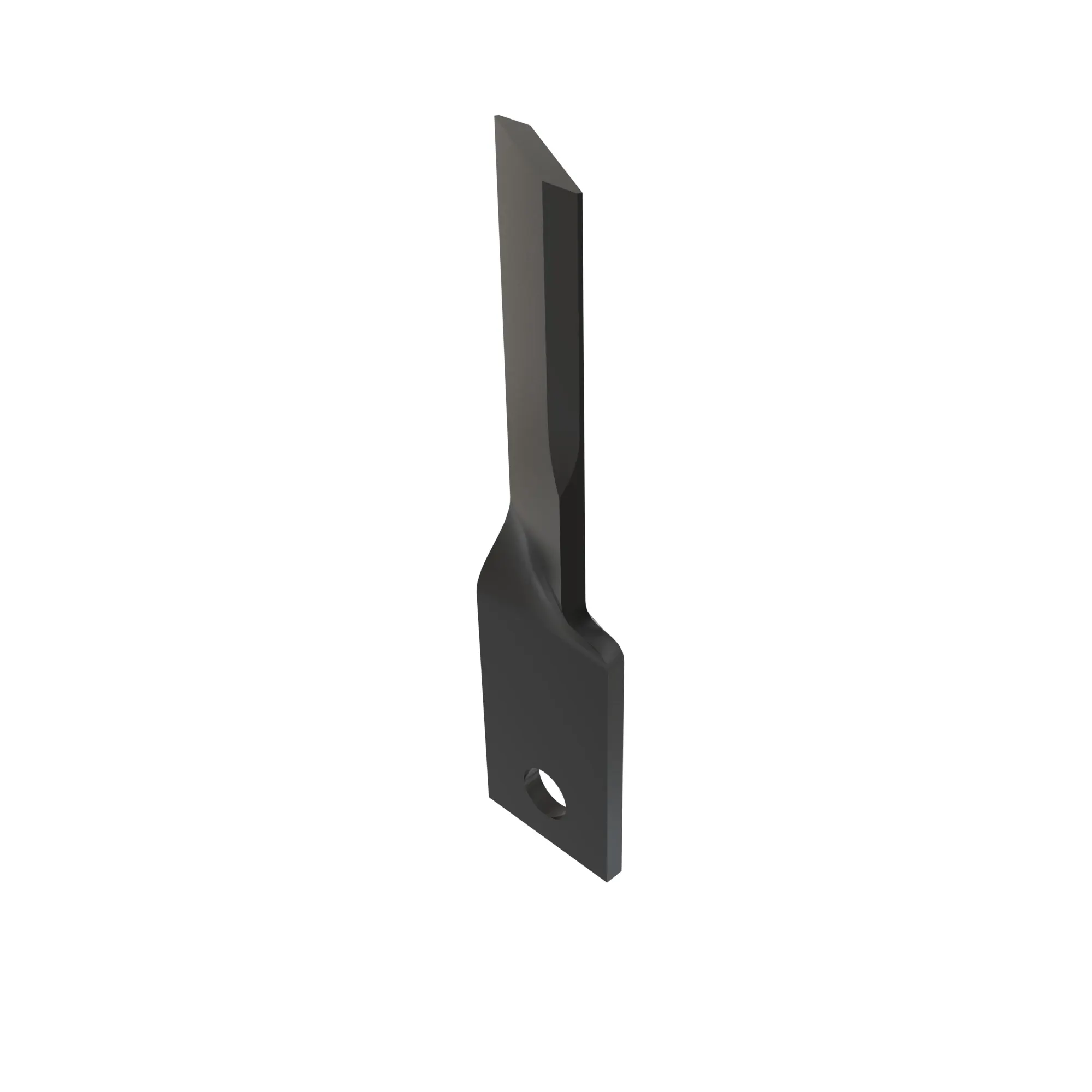 Blade