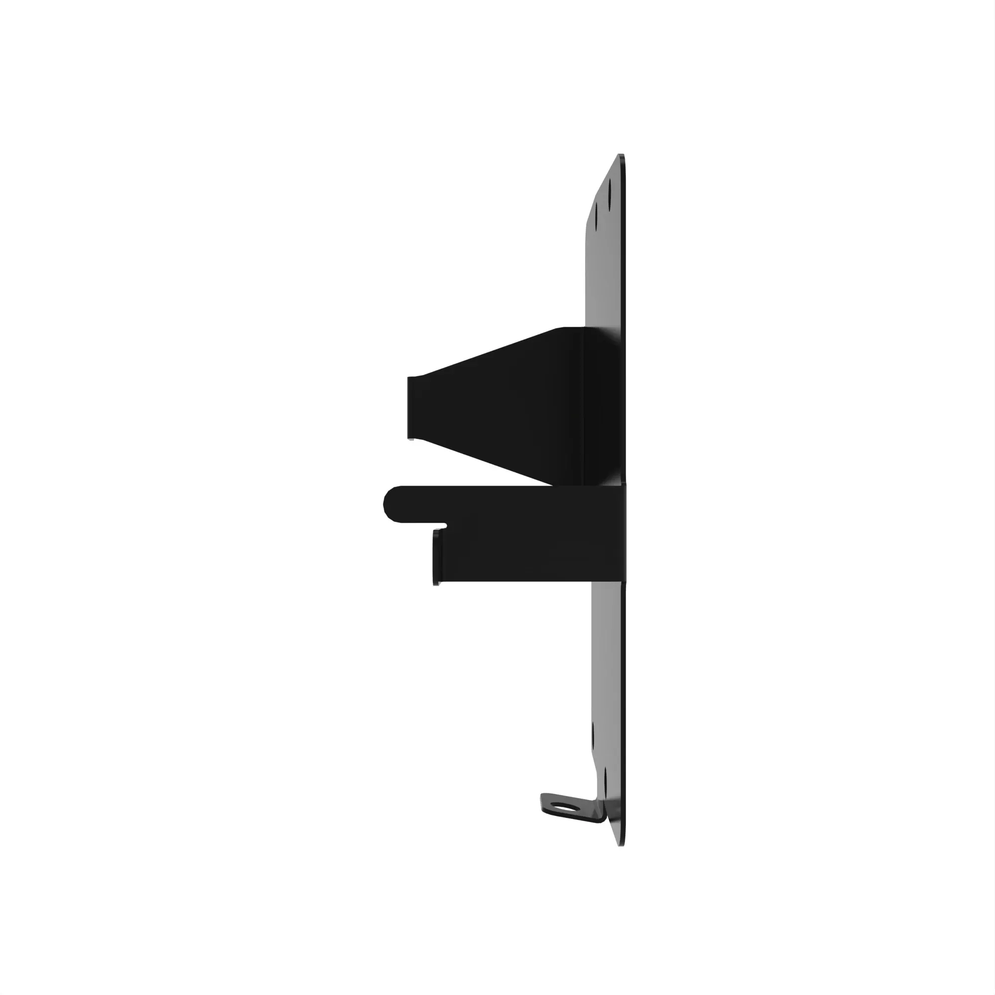 HOLDER, TELEMATICS CONTROLLER (MTG)