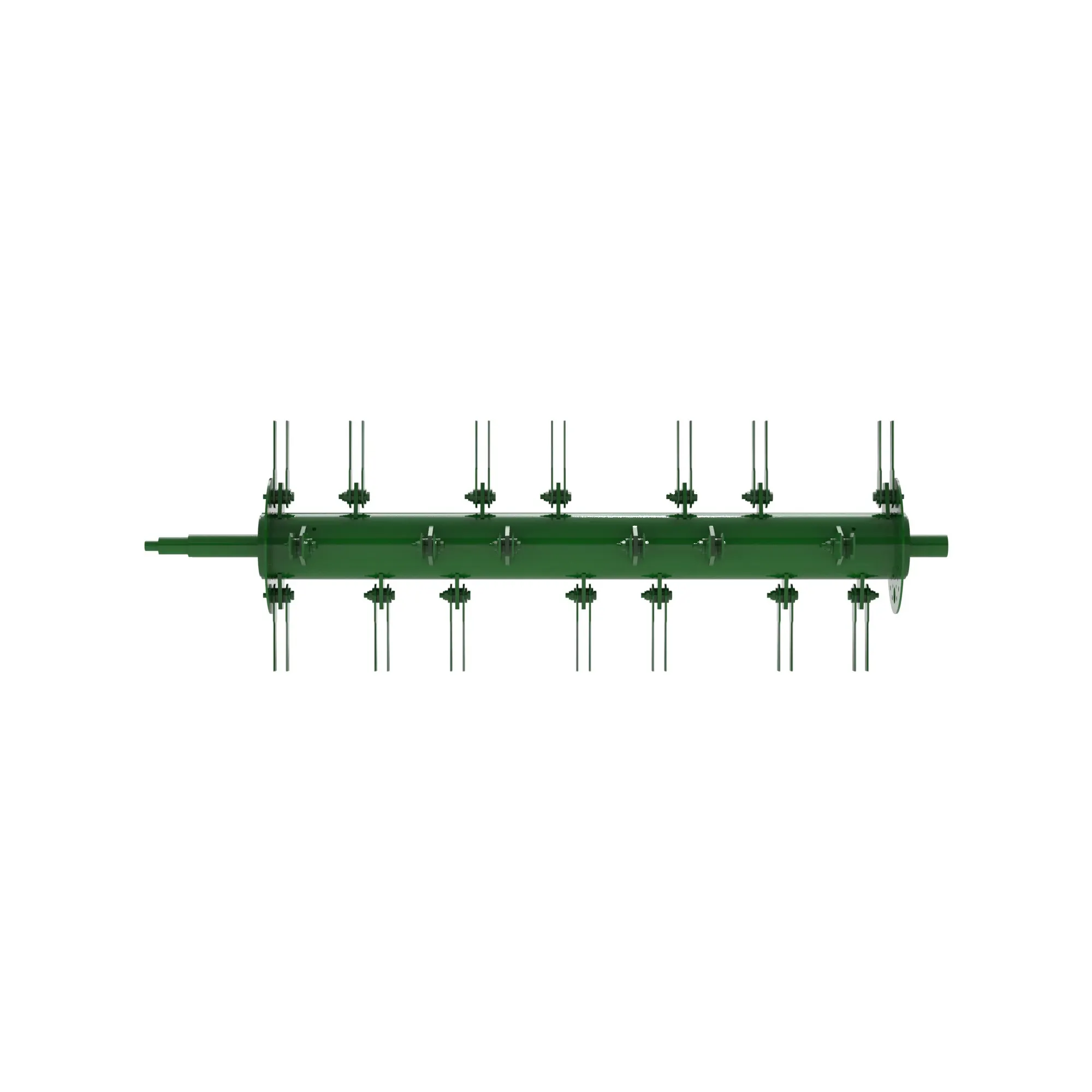 Rotor