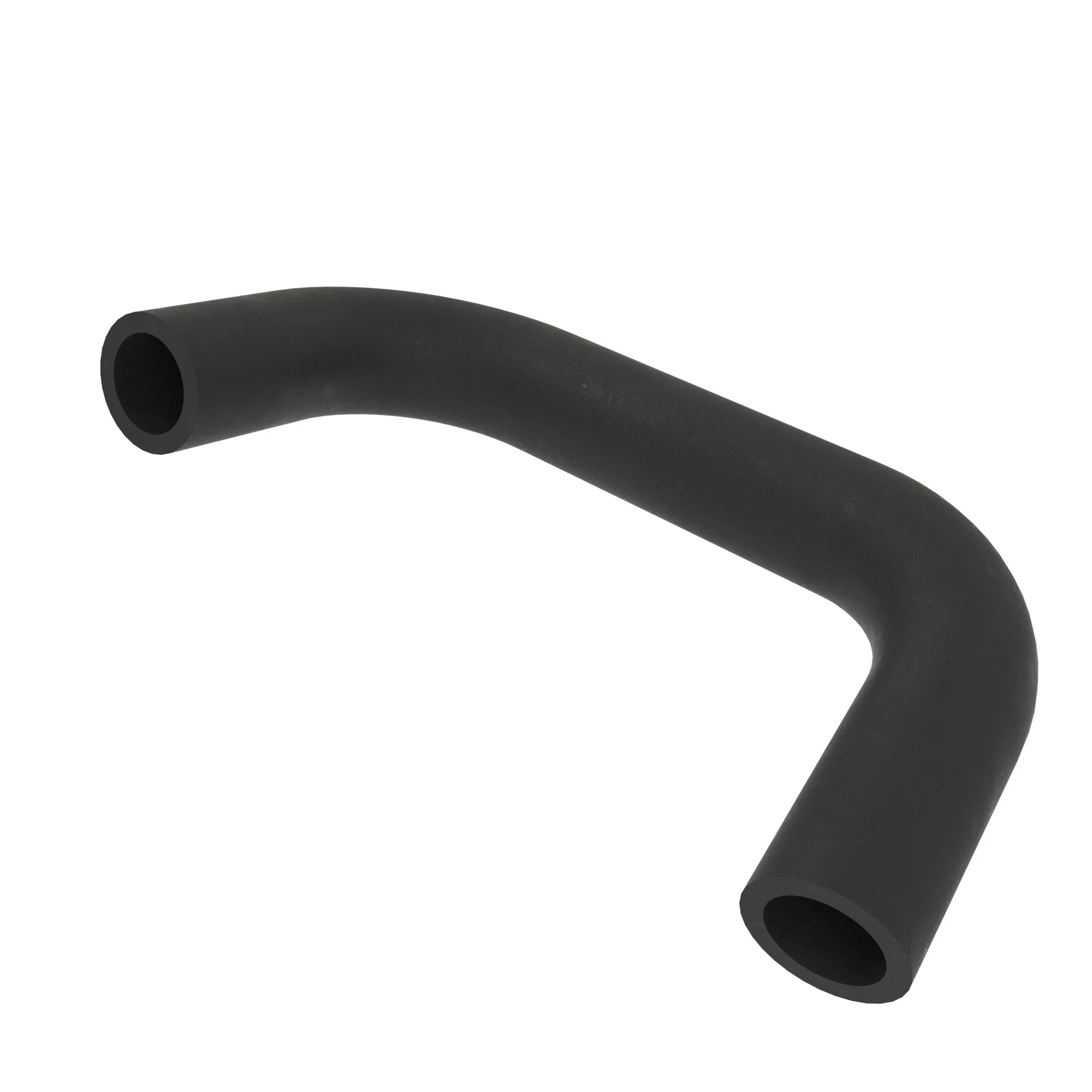 John Deere Hose - T251690