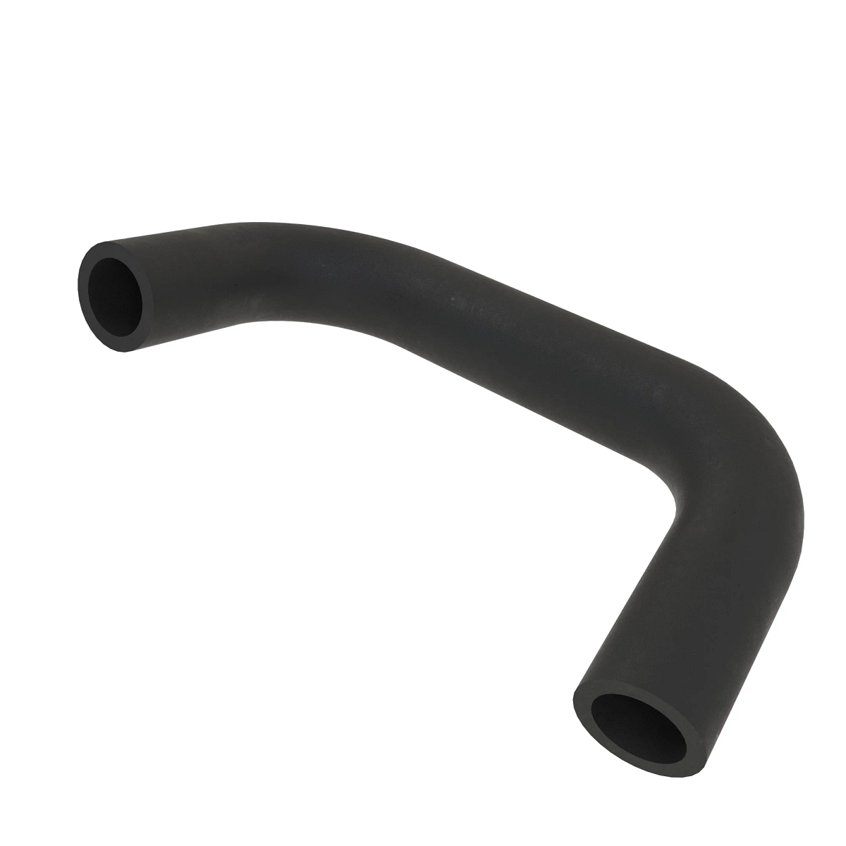 John Deere Hose - T251690