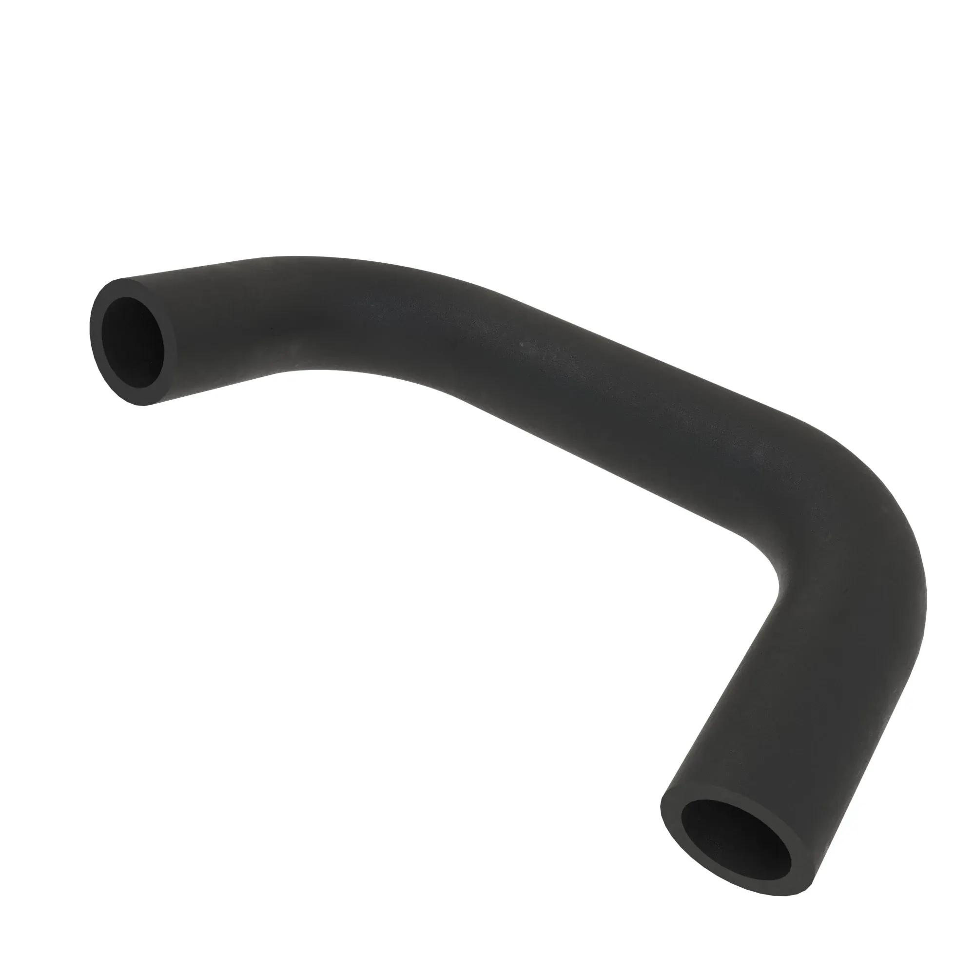 John Deere Hose - T251690