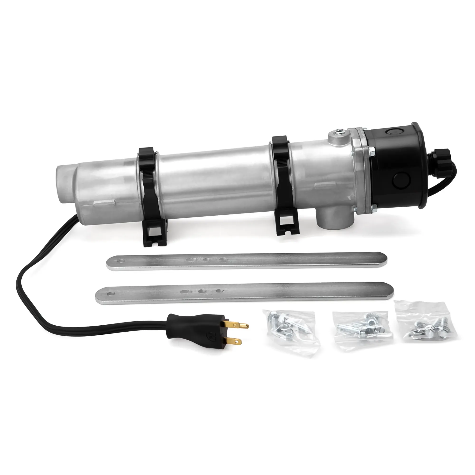 Fleetguard Coolant Heater - PM3896693