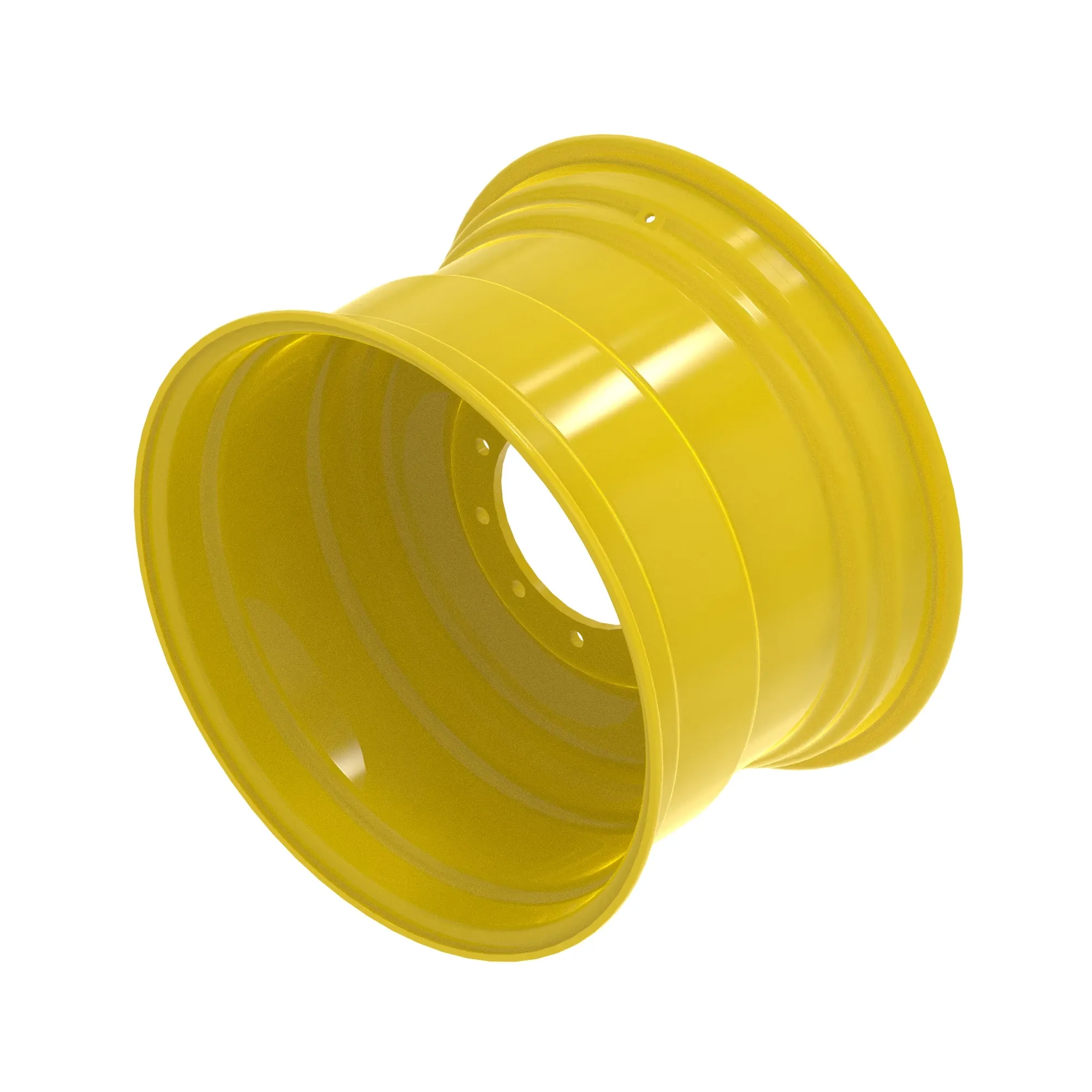 John Deere Rim, 21 X 32 - AXE38526