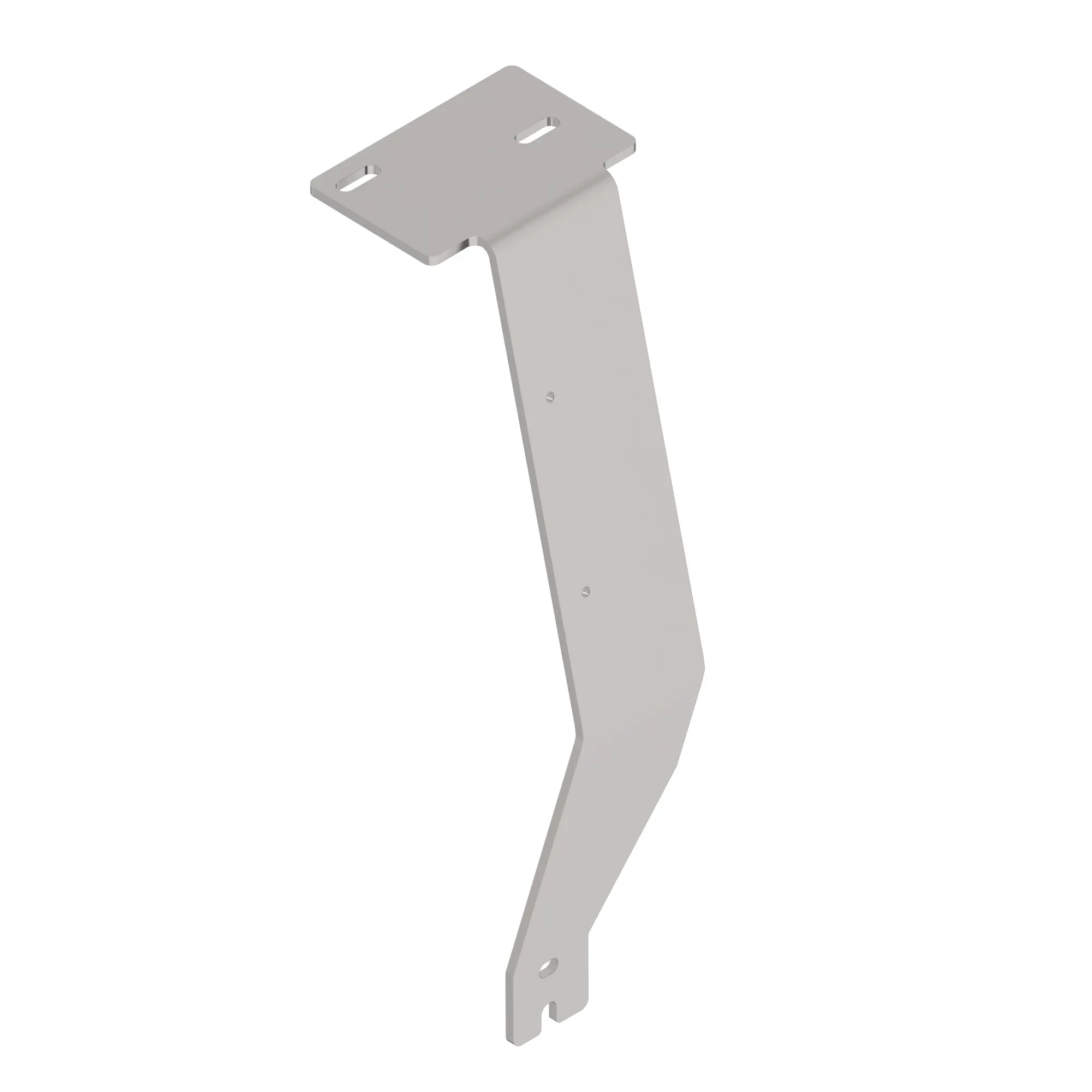 John Deere Support Bracket - SU294368