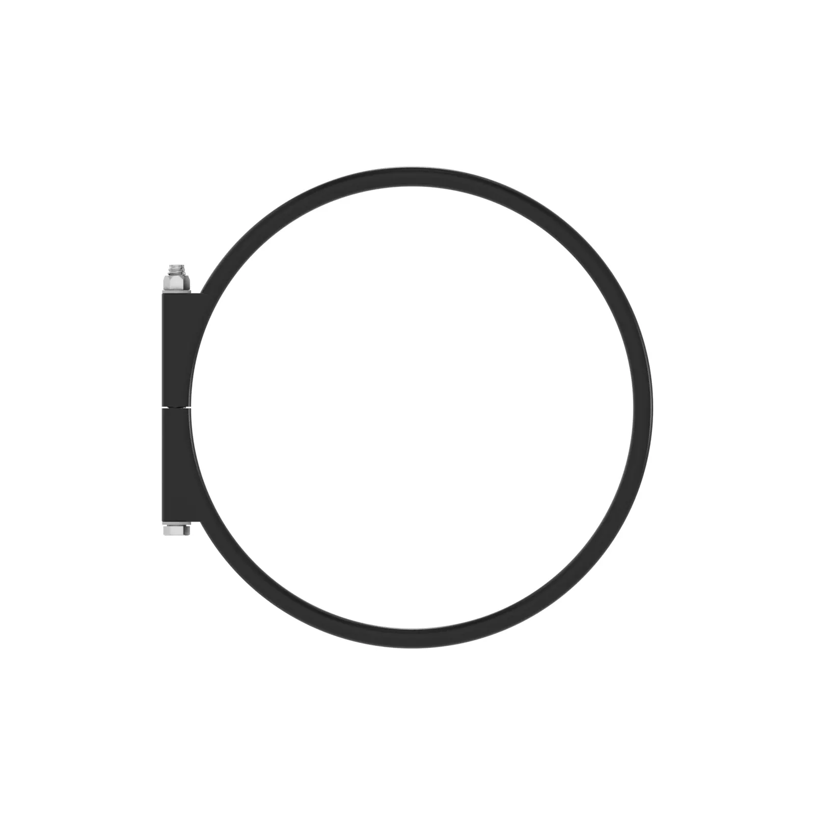 Bearings & Bushings