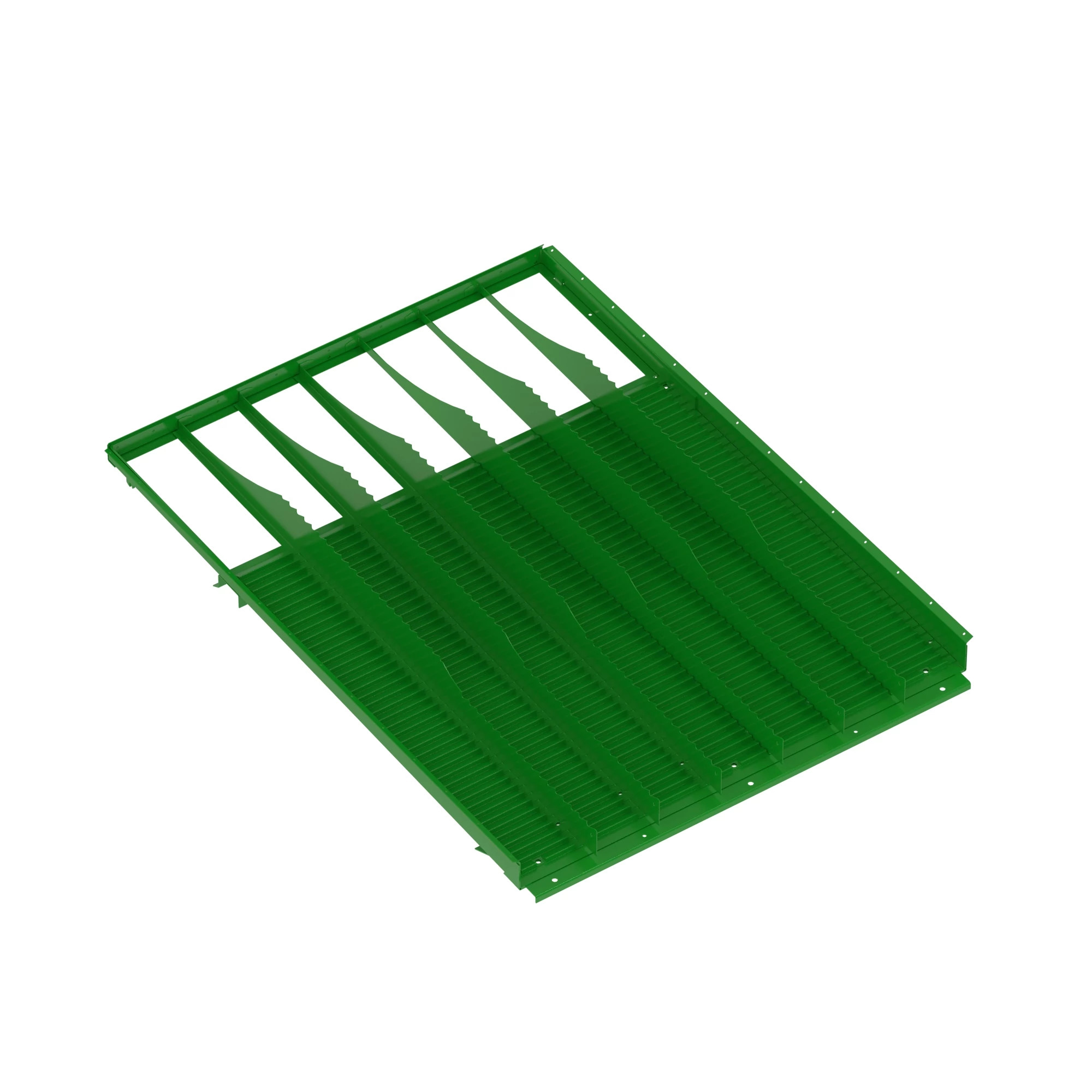 TRAY