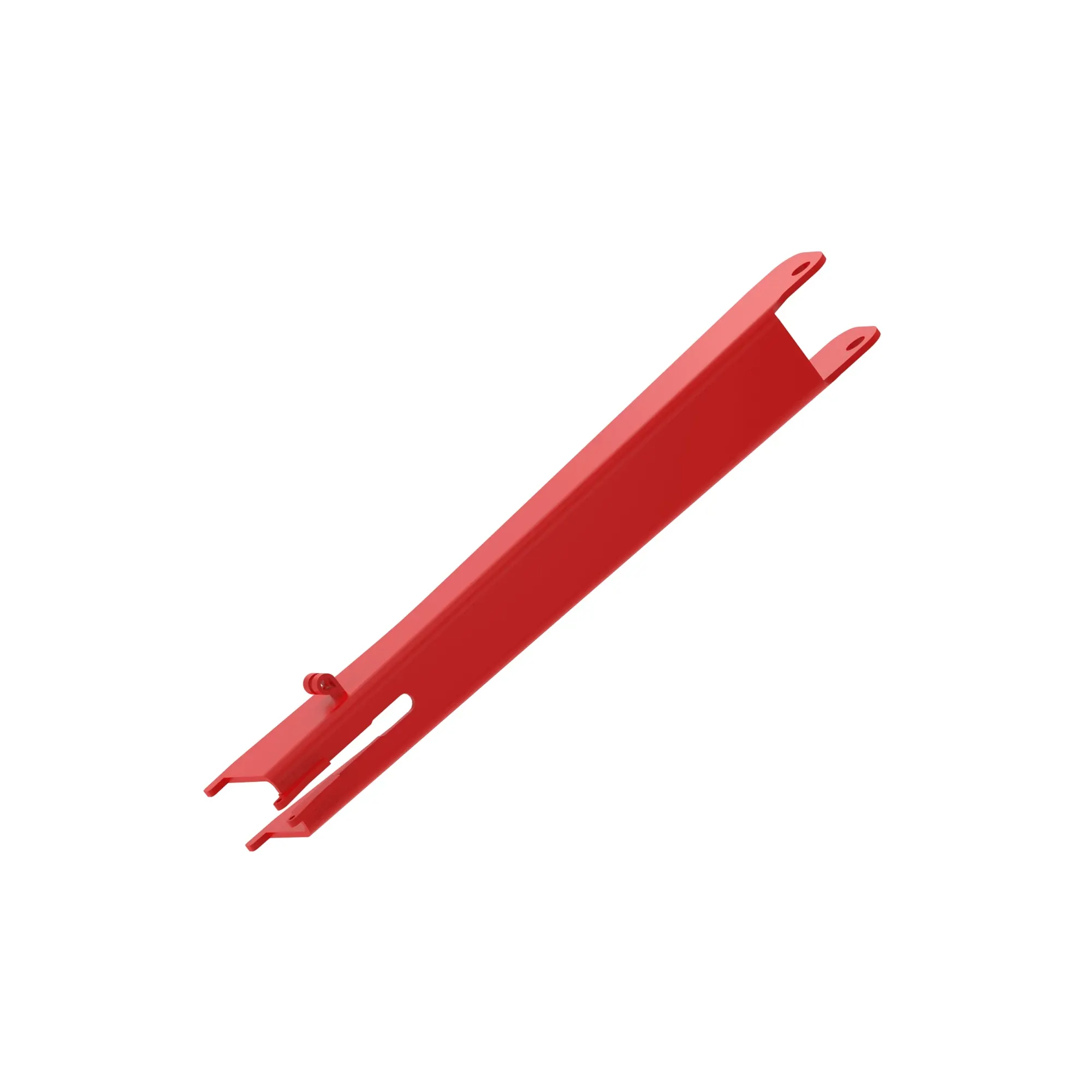 John Deere Boom Lock - AT468955