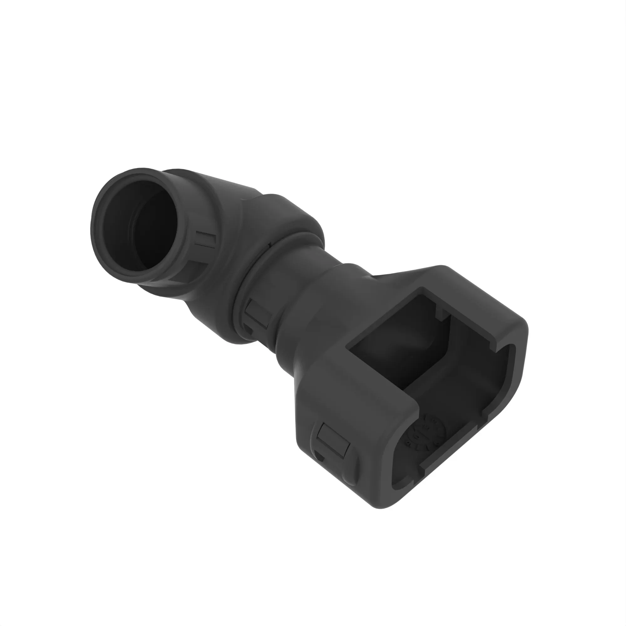 John Deere Electrical Connector Accessory - 57M15925