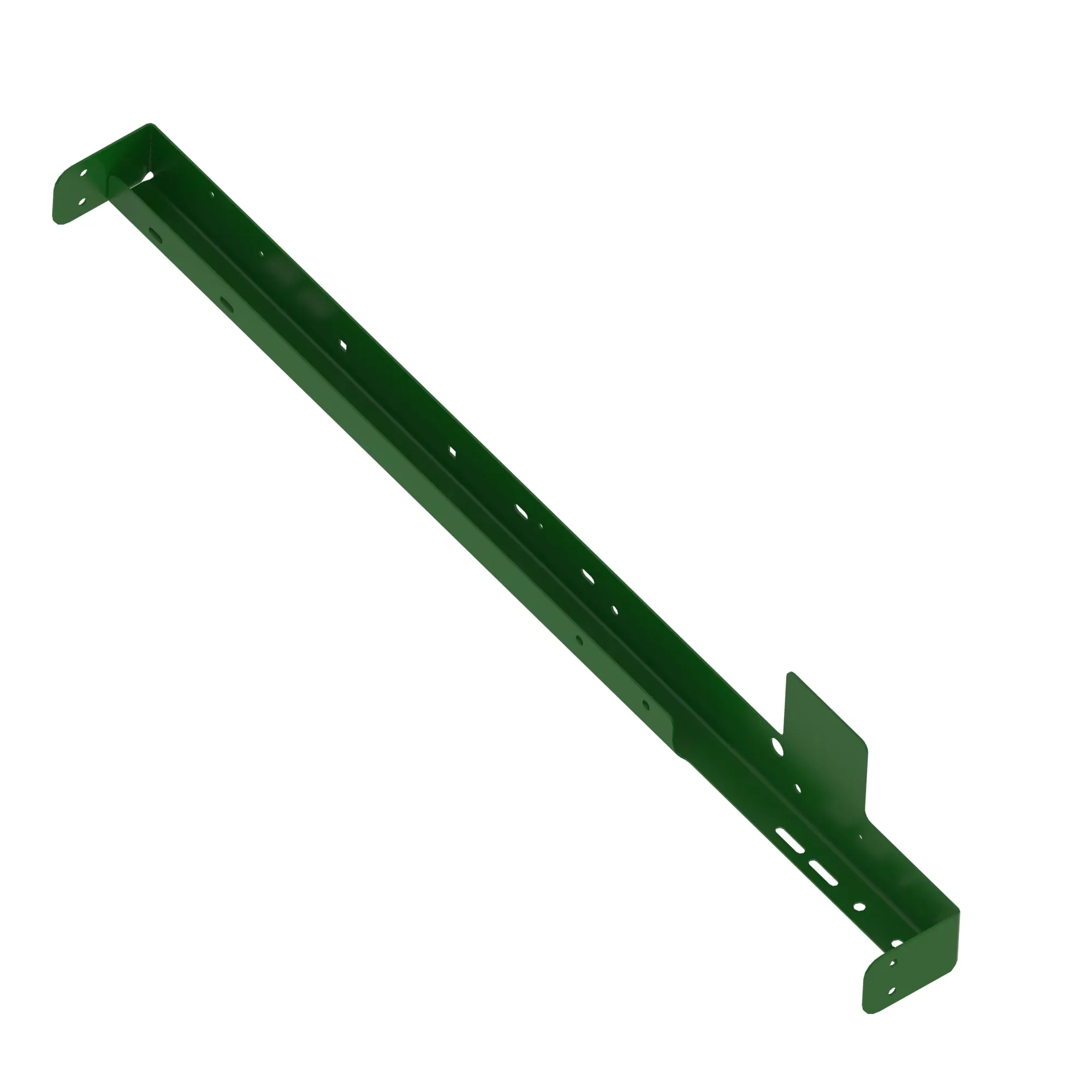 REAR WALL SUPPORT