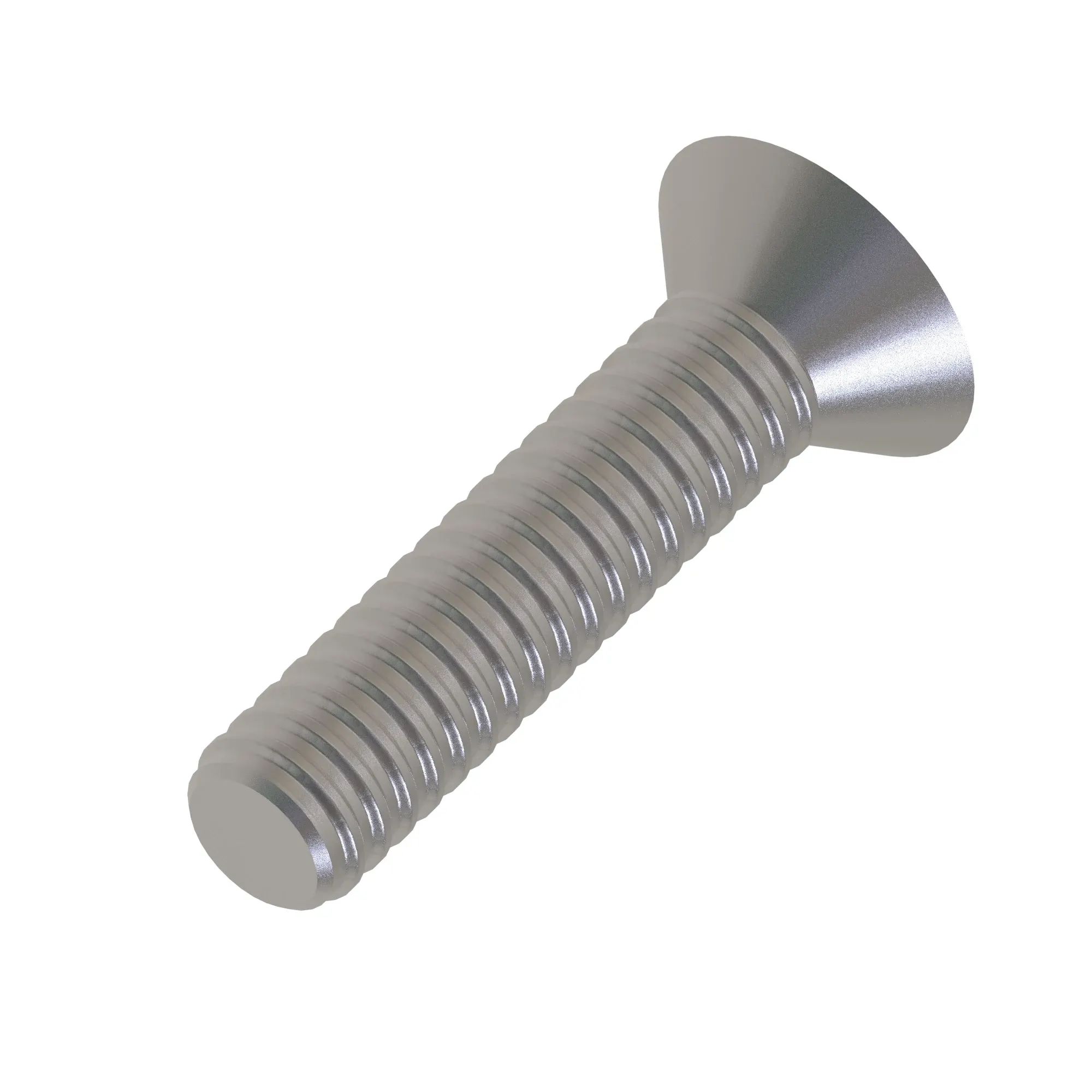 Screw