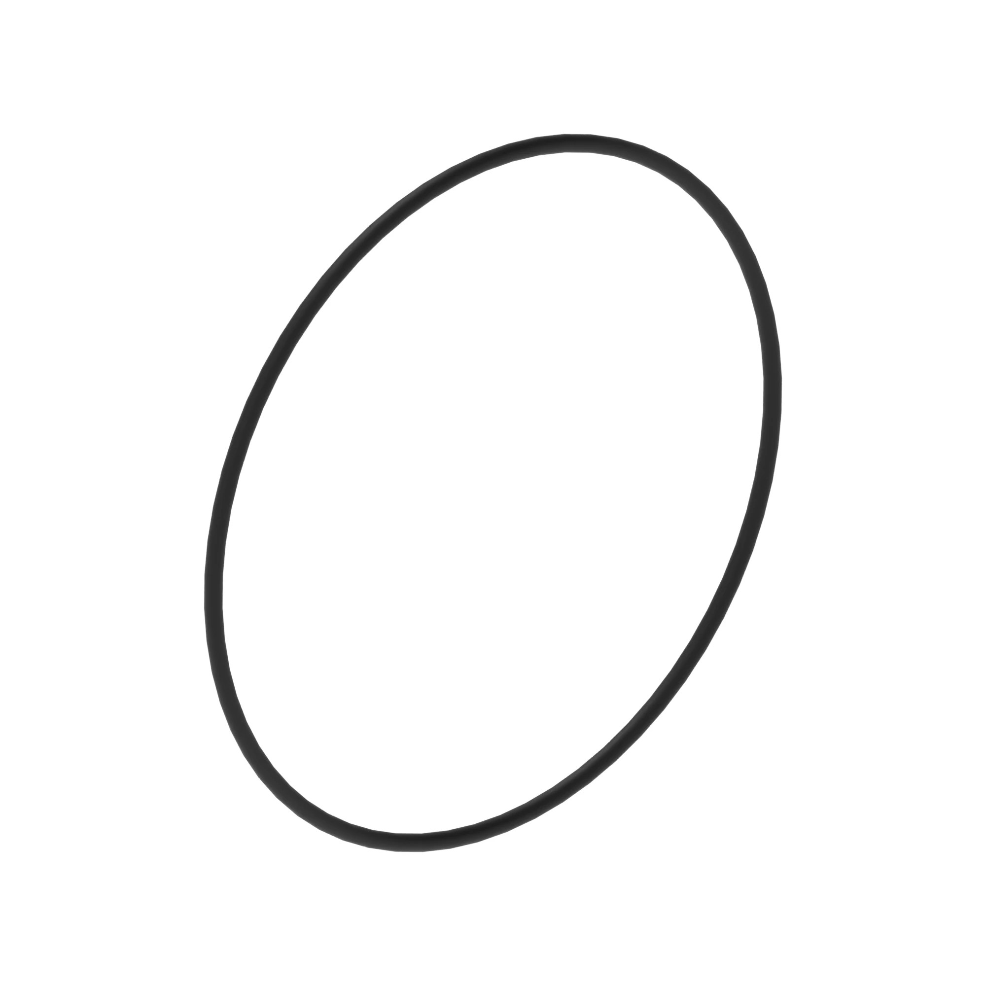 O-RING
